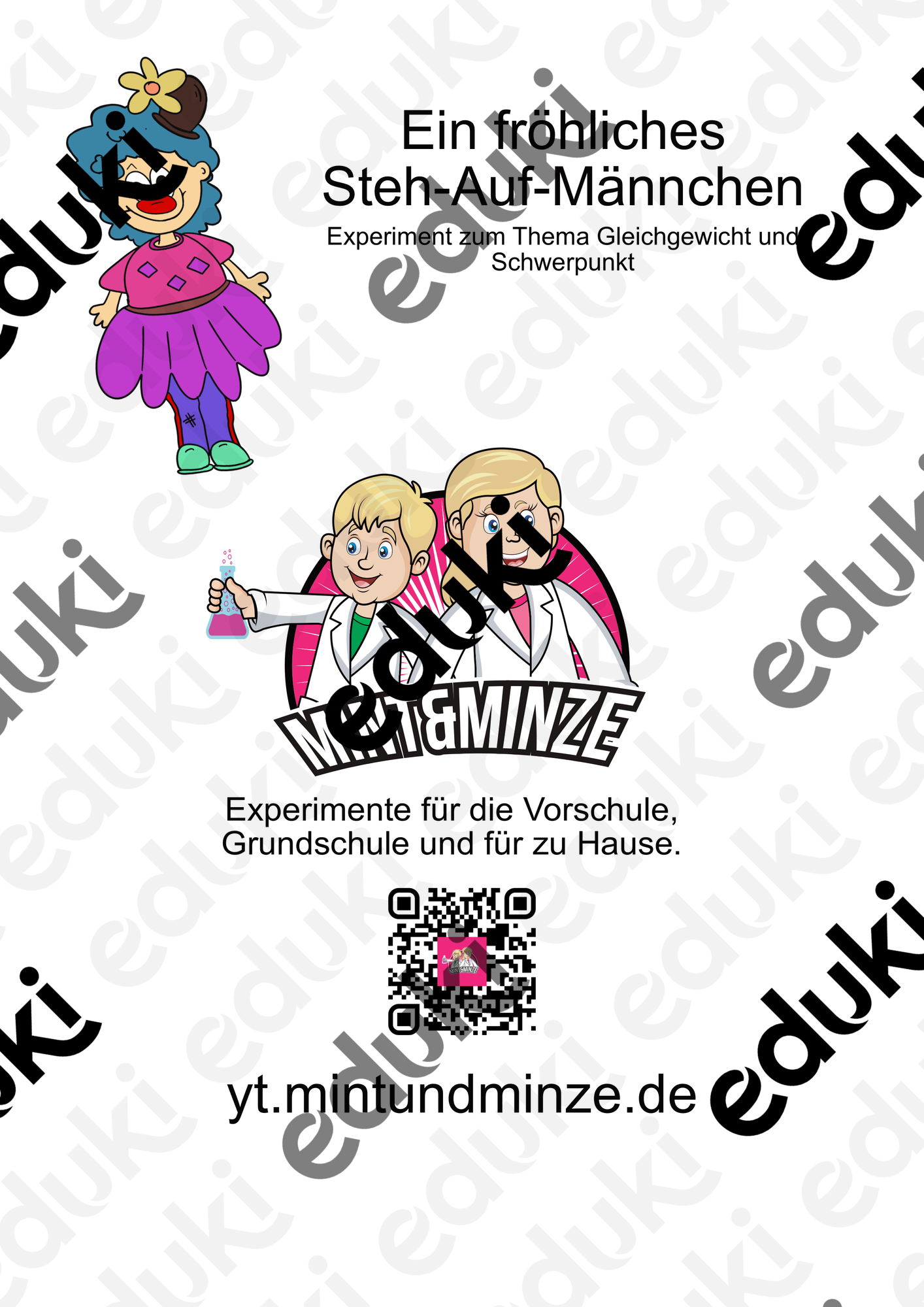 ZoomedPreview