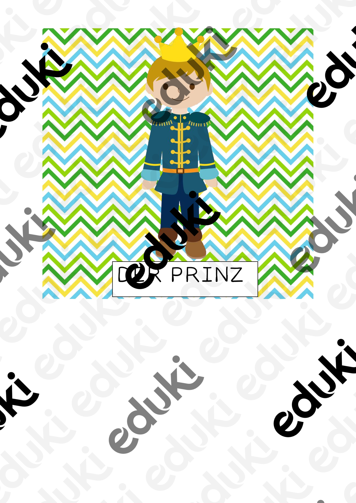 ZoomedPreview