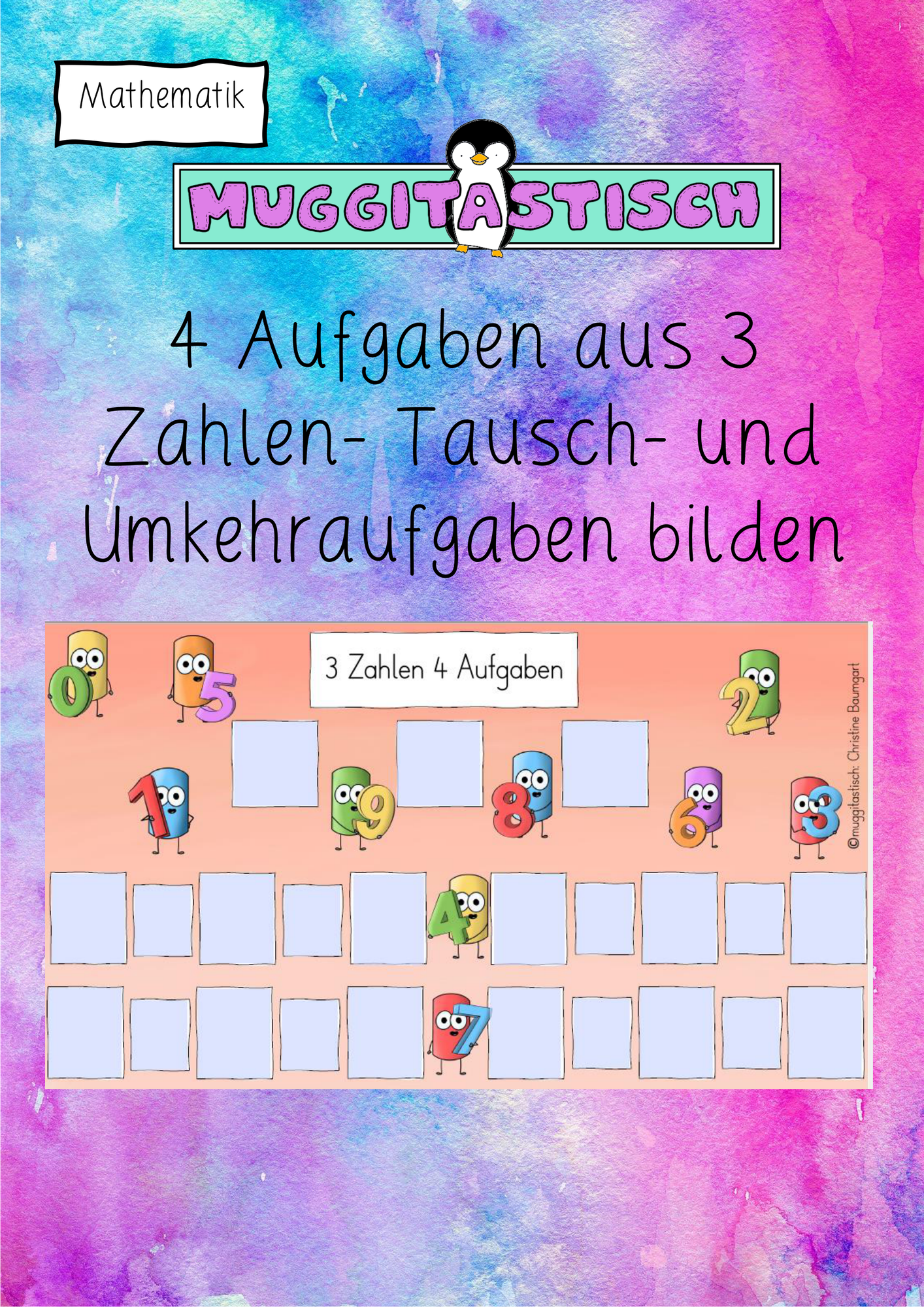 ZoomedPreview