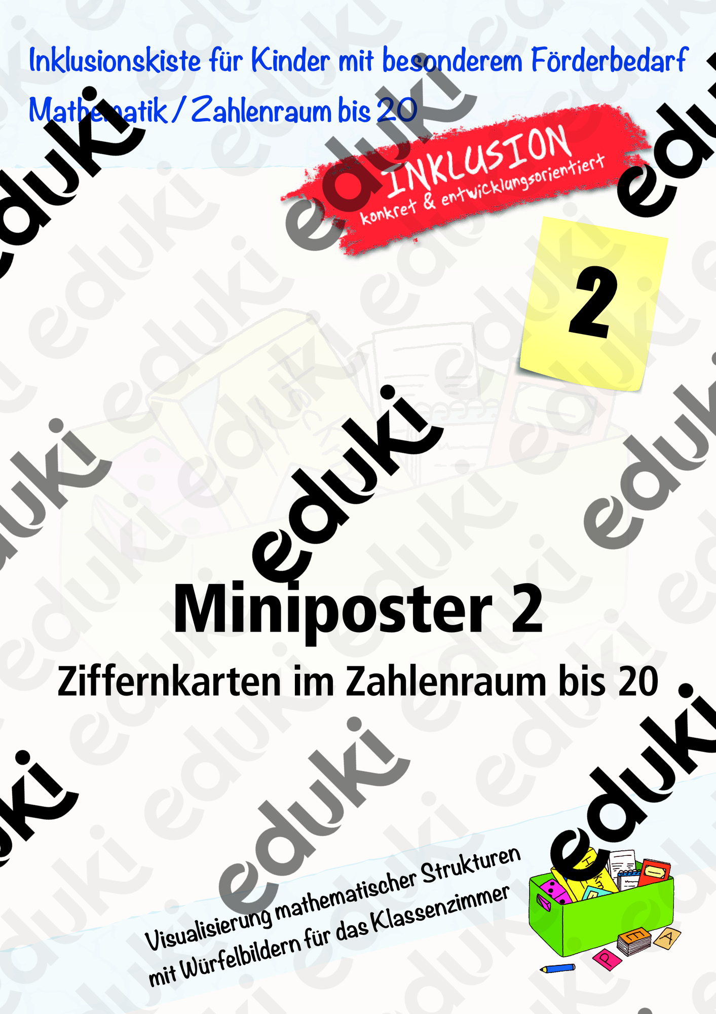 ZoomedPreview