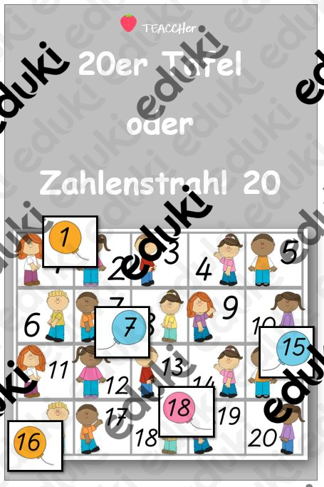 ZoomedPreview