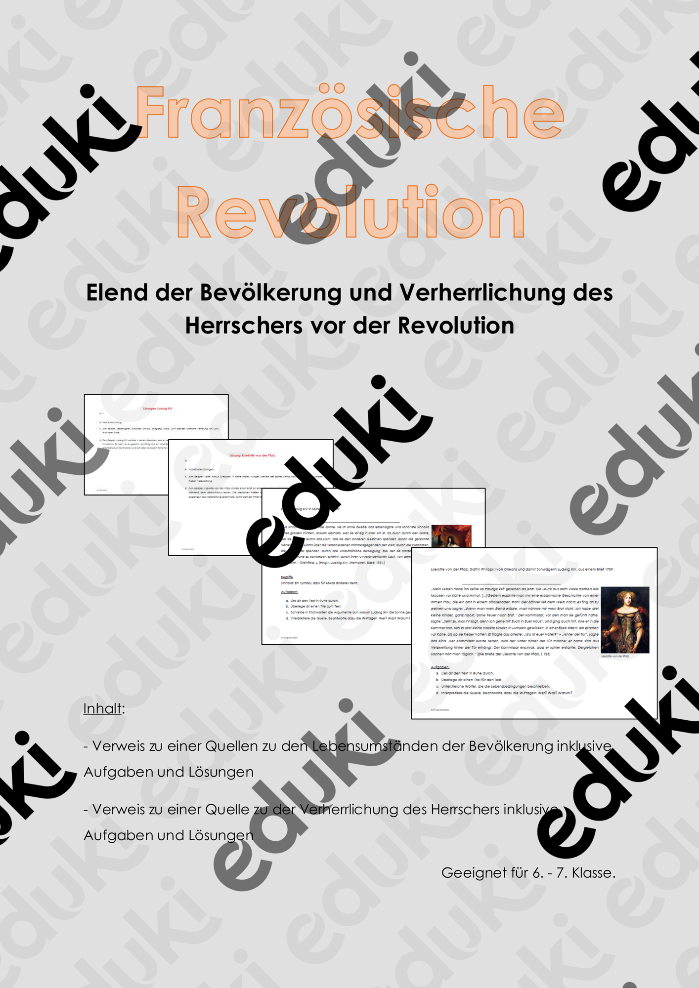 ZoomedPreview