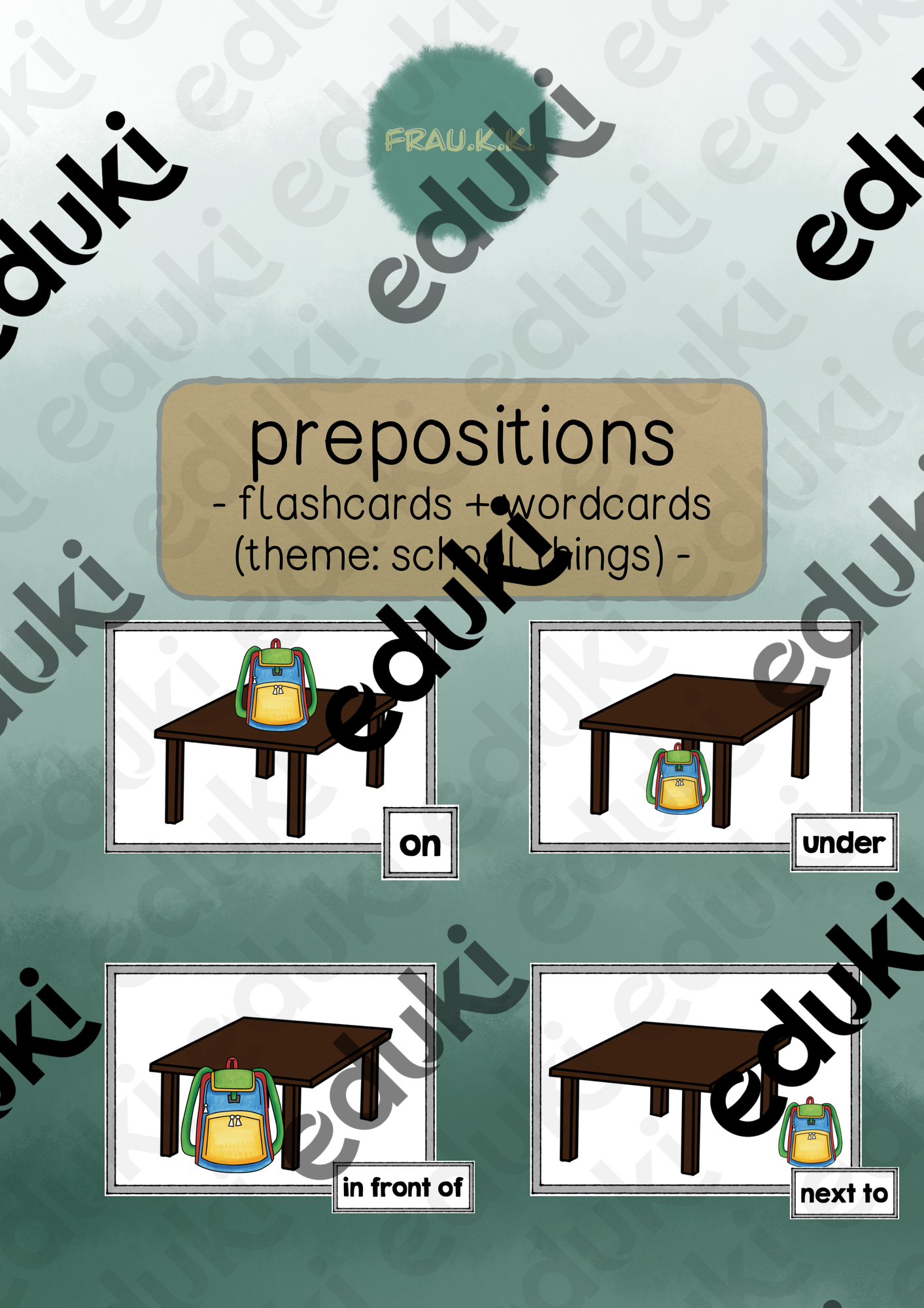 ZoomedPreview