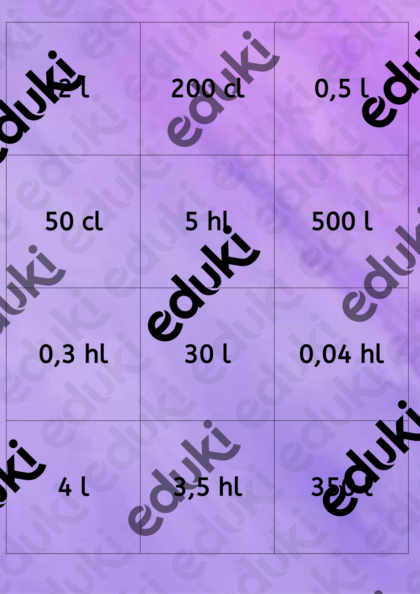 ZoomedPreview