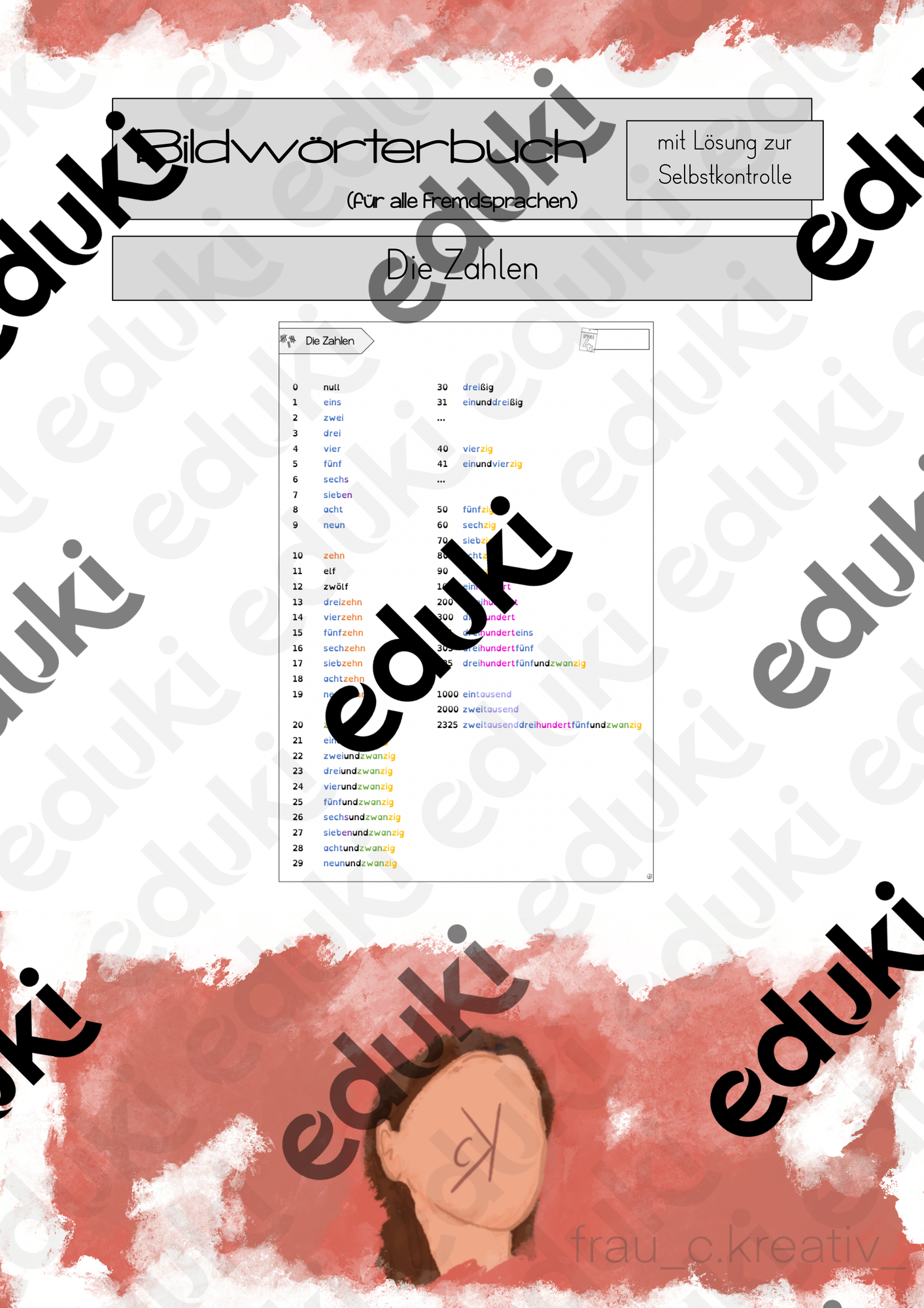 ZoomedPreview