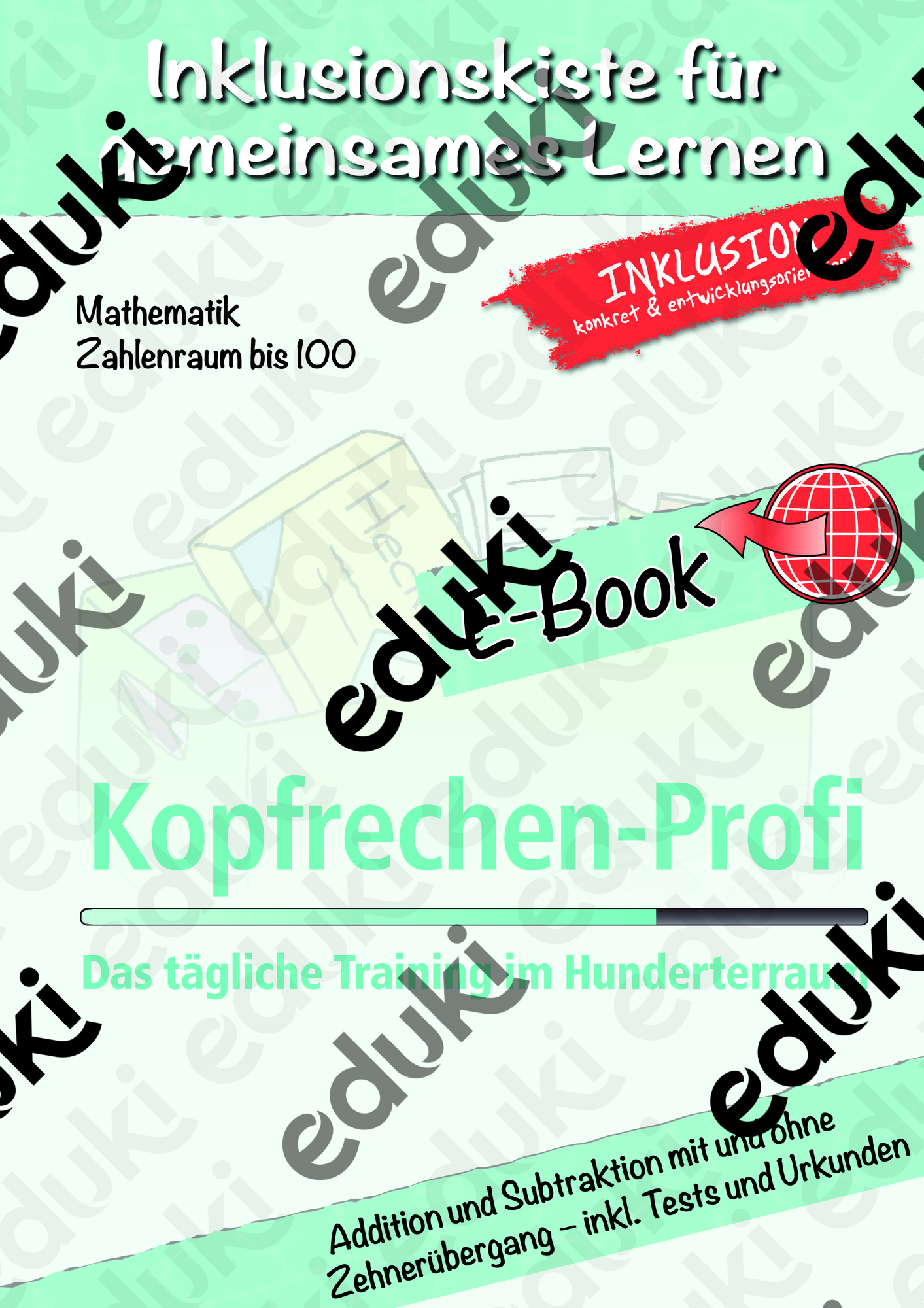 ZoomedPreview