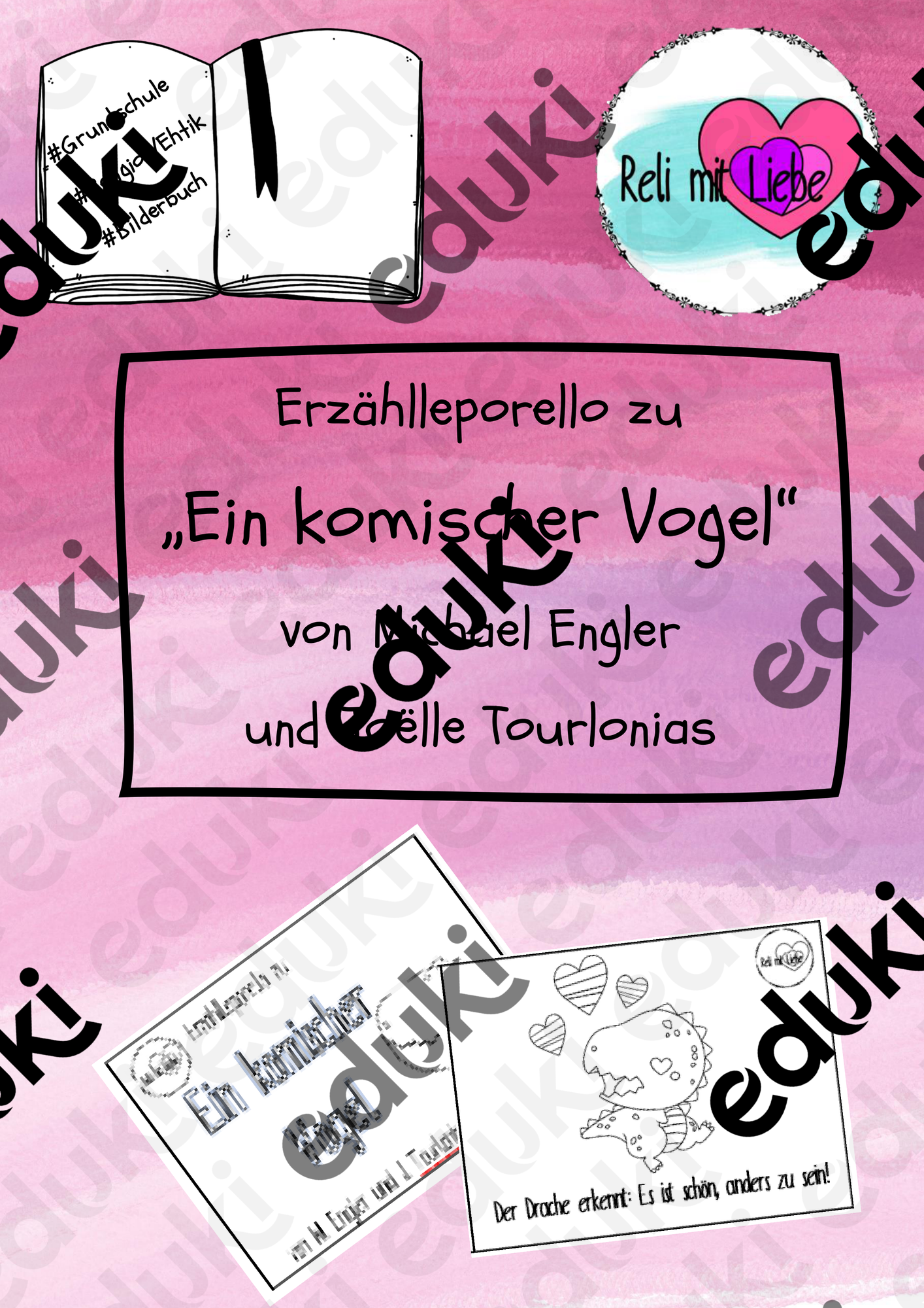 ZoomedPreview