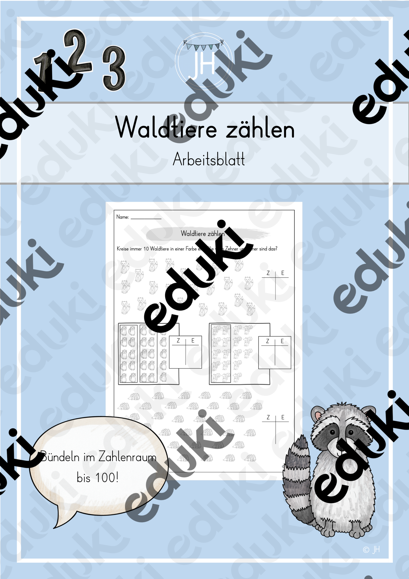 ZoomedPreview