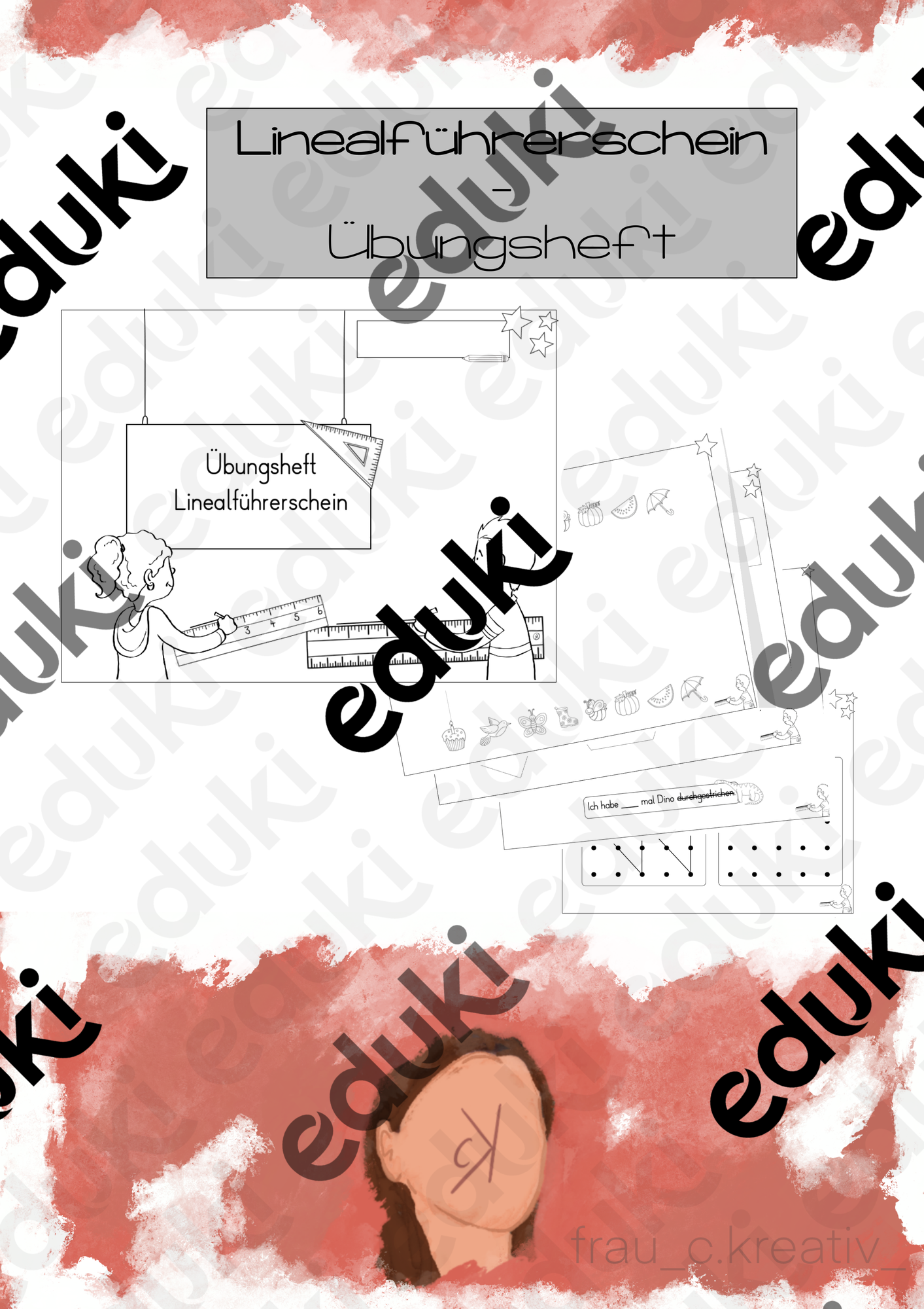ZoomedPreview