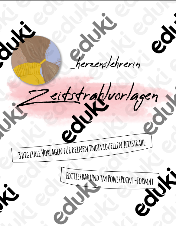 ZoomedPreview