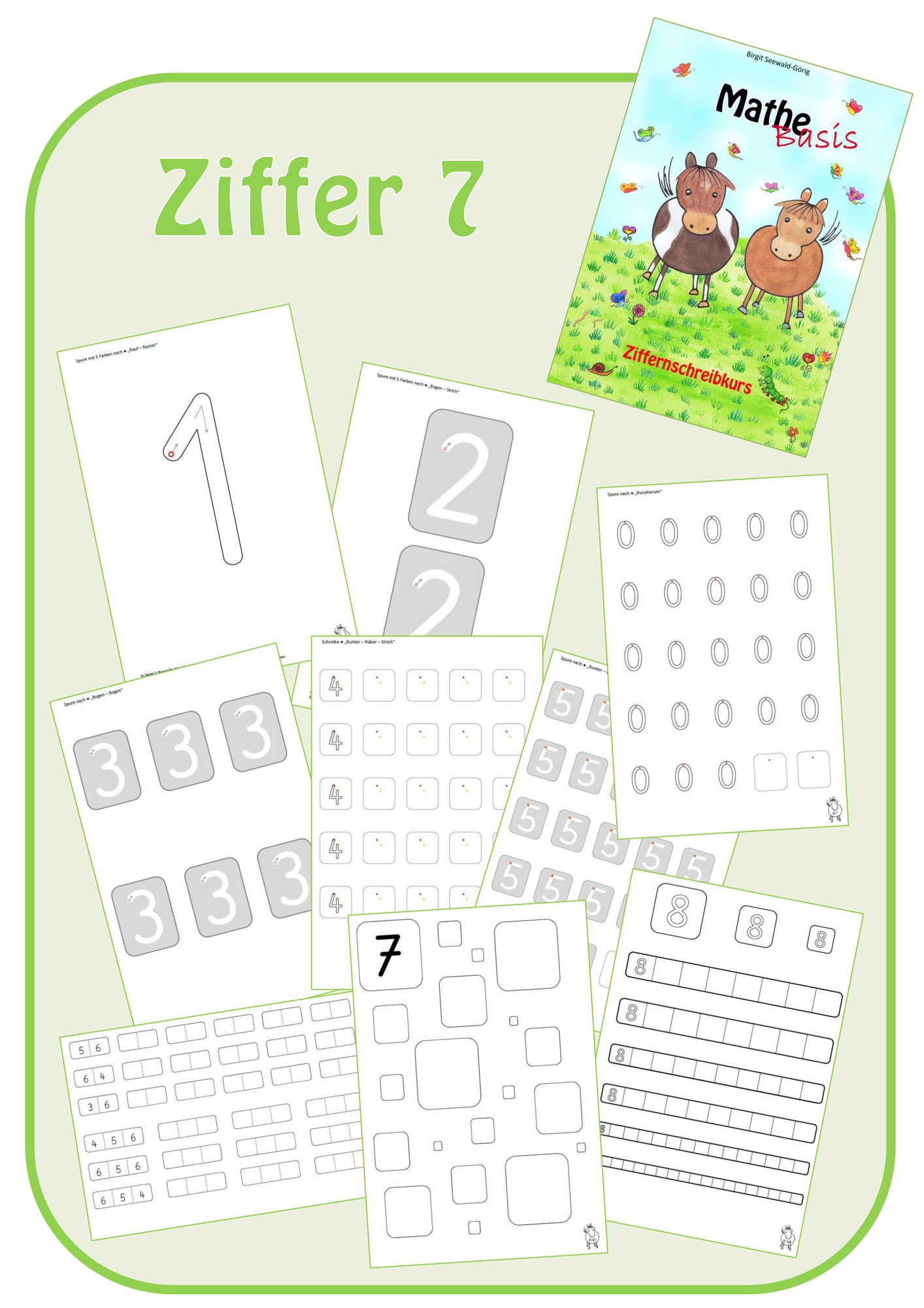 ZoomedPreview