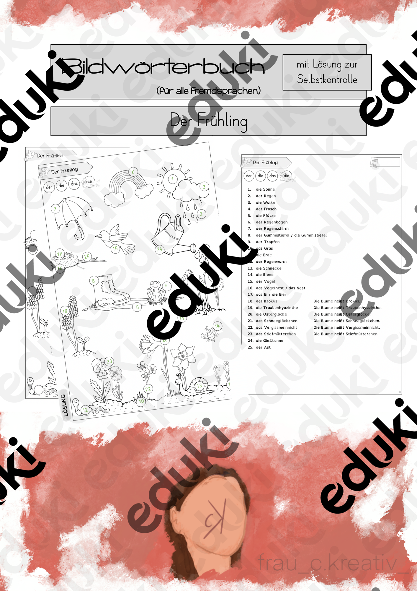 ZoomedPreview