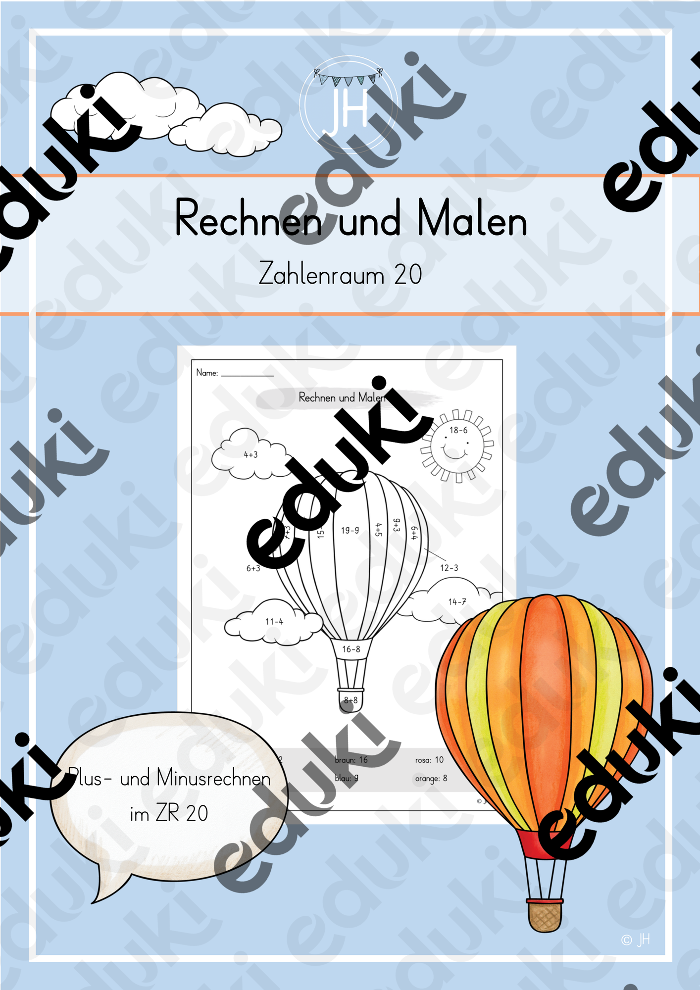 ZoomedPreview