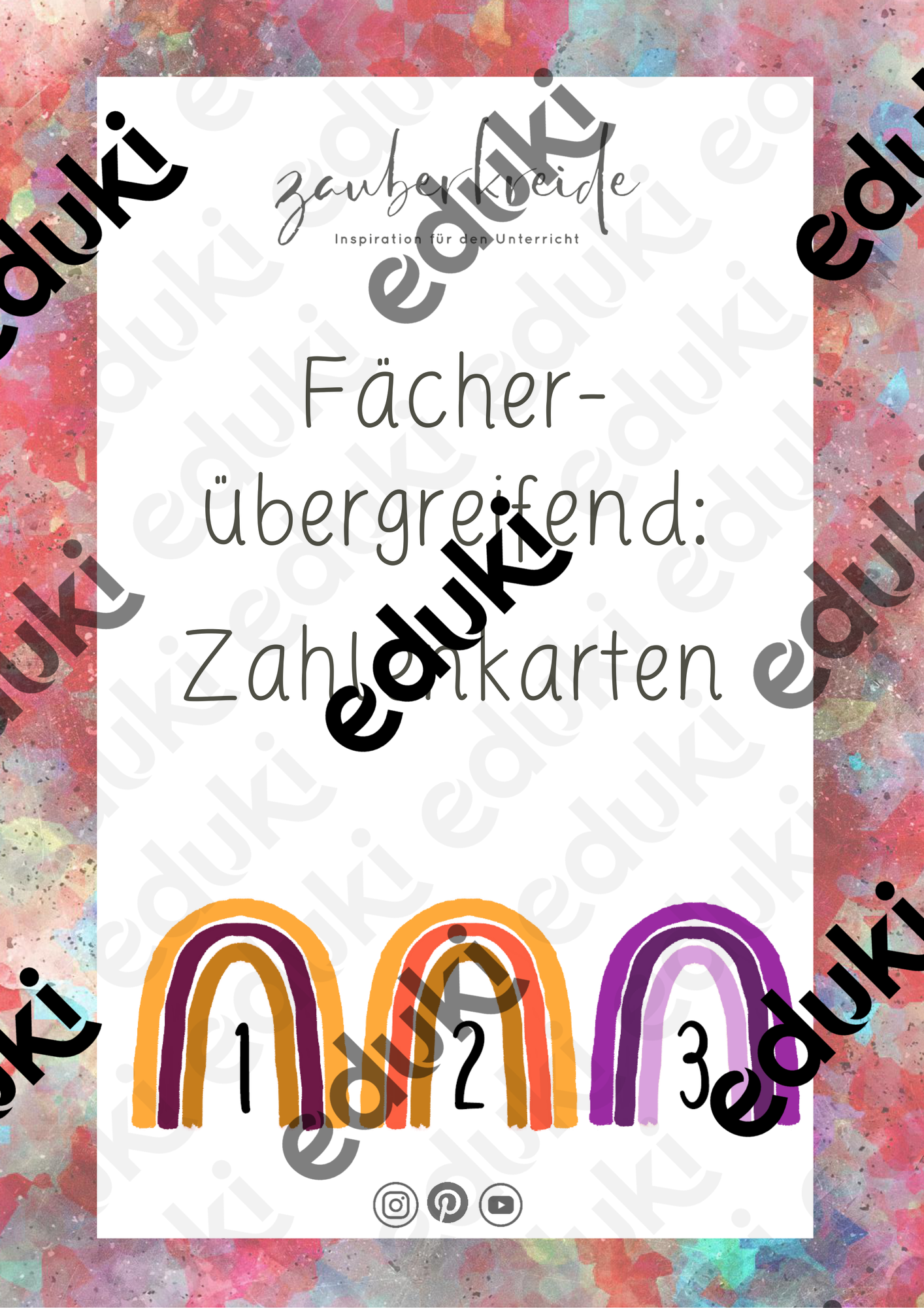 ZoomedPreview