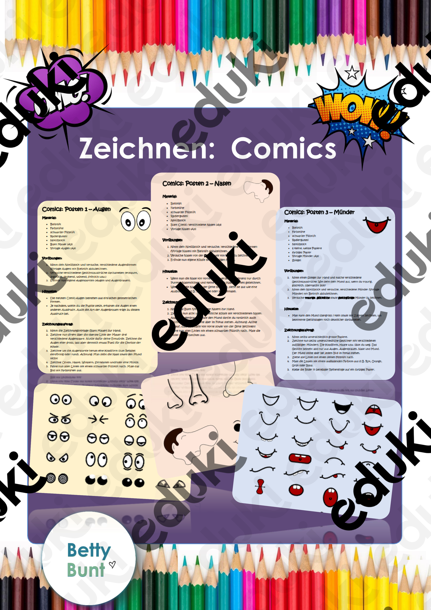 ZoomedPreview