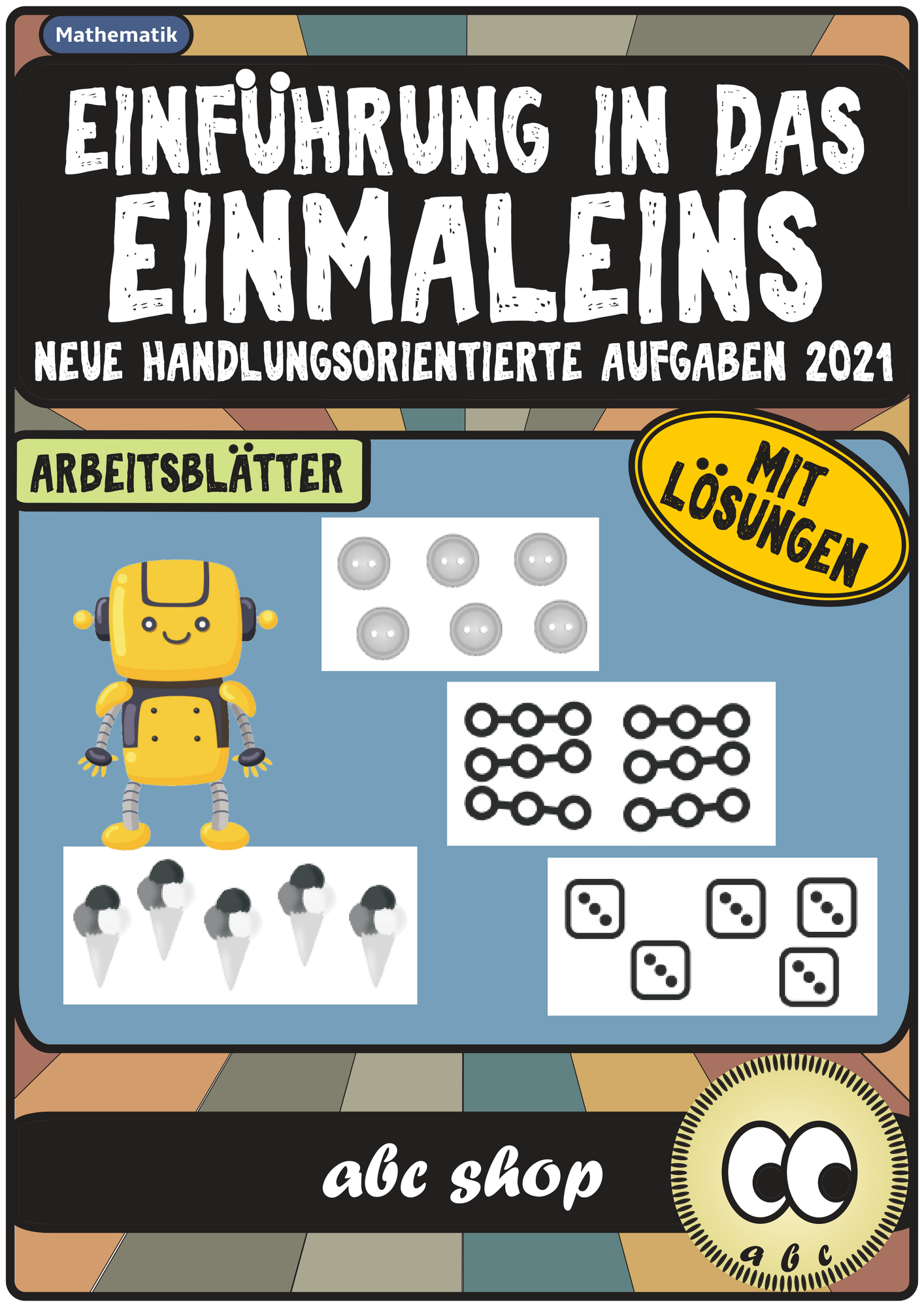 ZoomedPreview