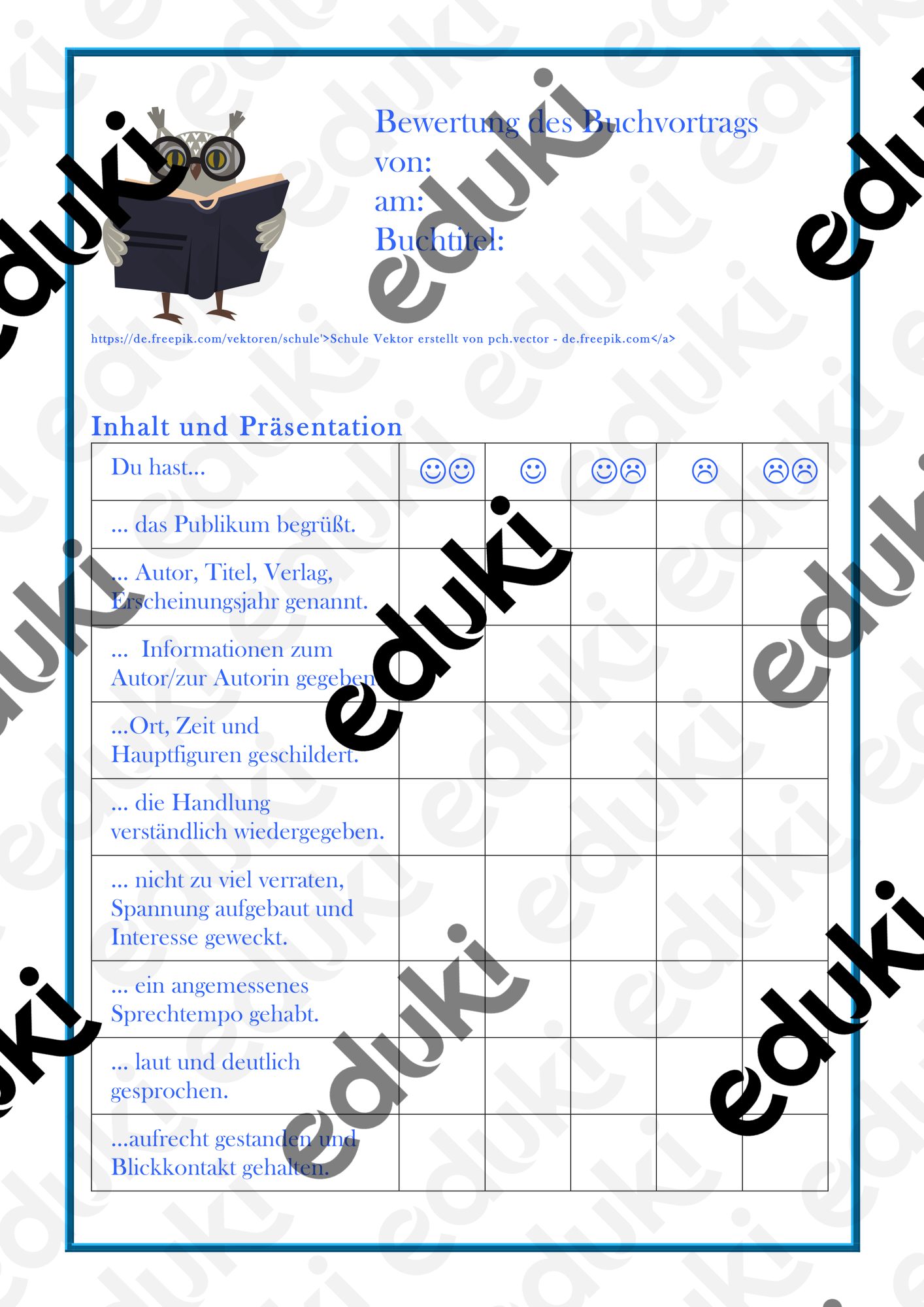 ZoomedPreview
