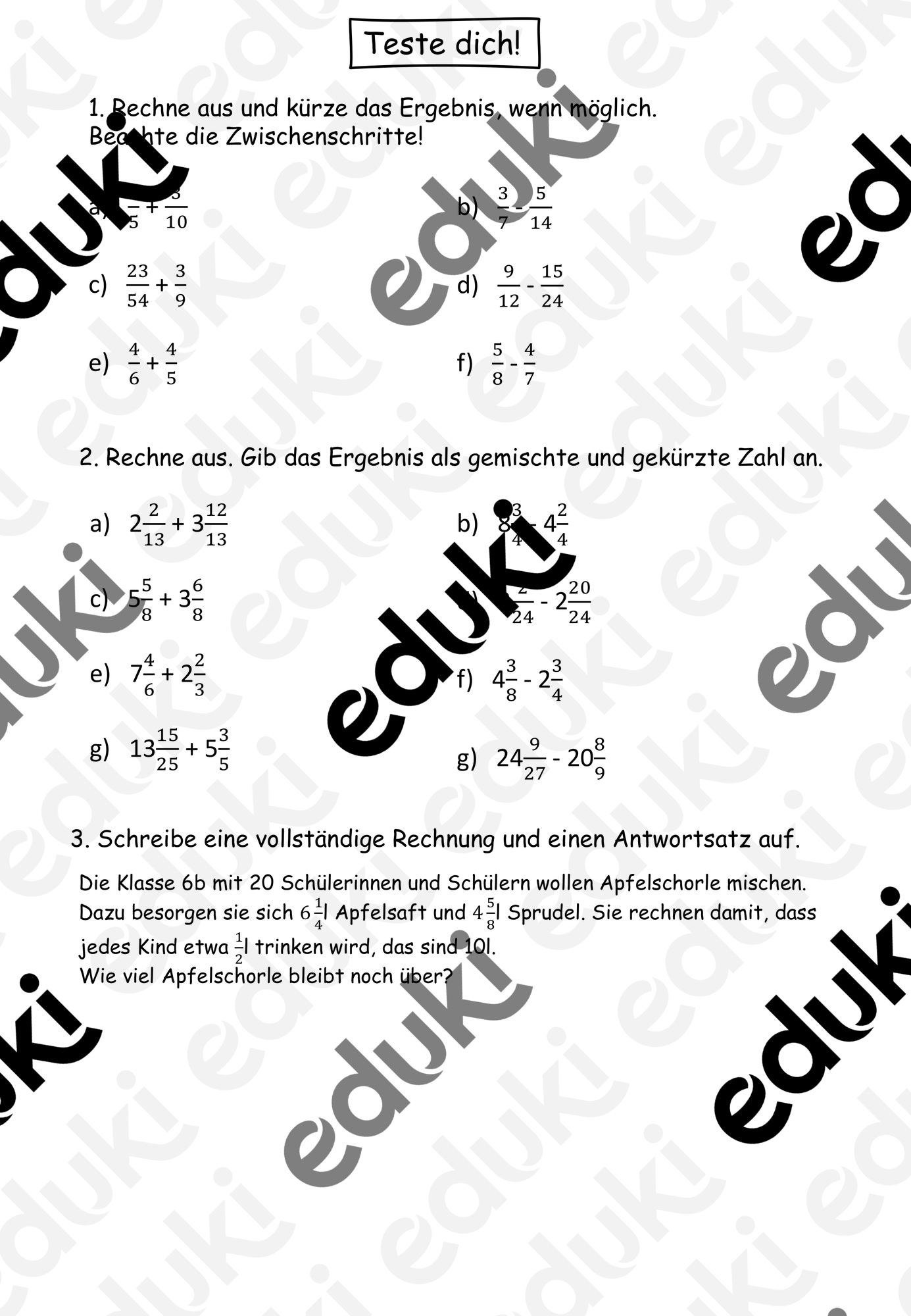 ZoomedPreview