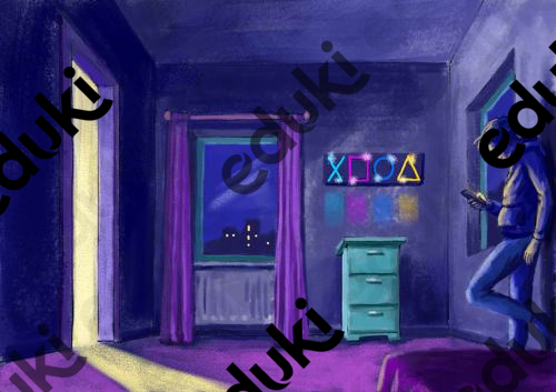 ZoomedPreview