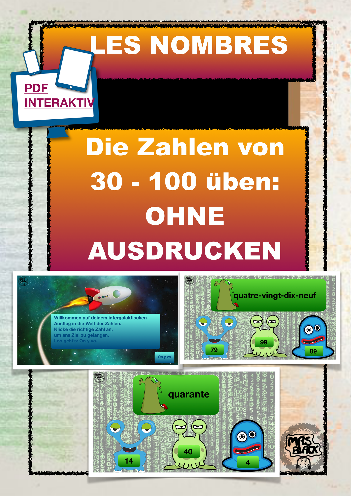 ZoomedPreview