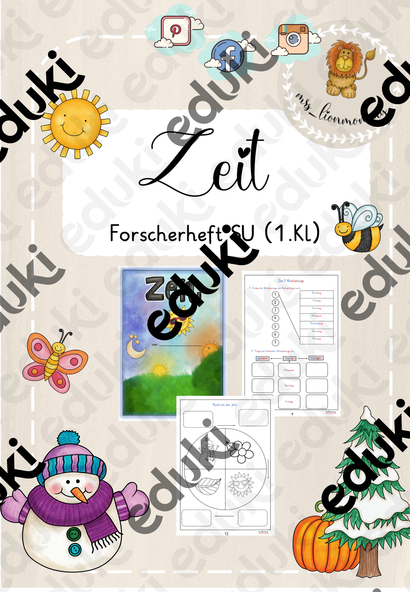 ZoomedPreview