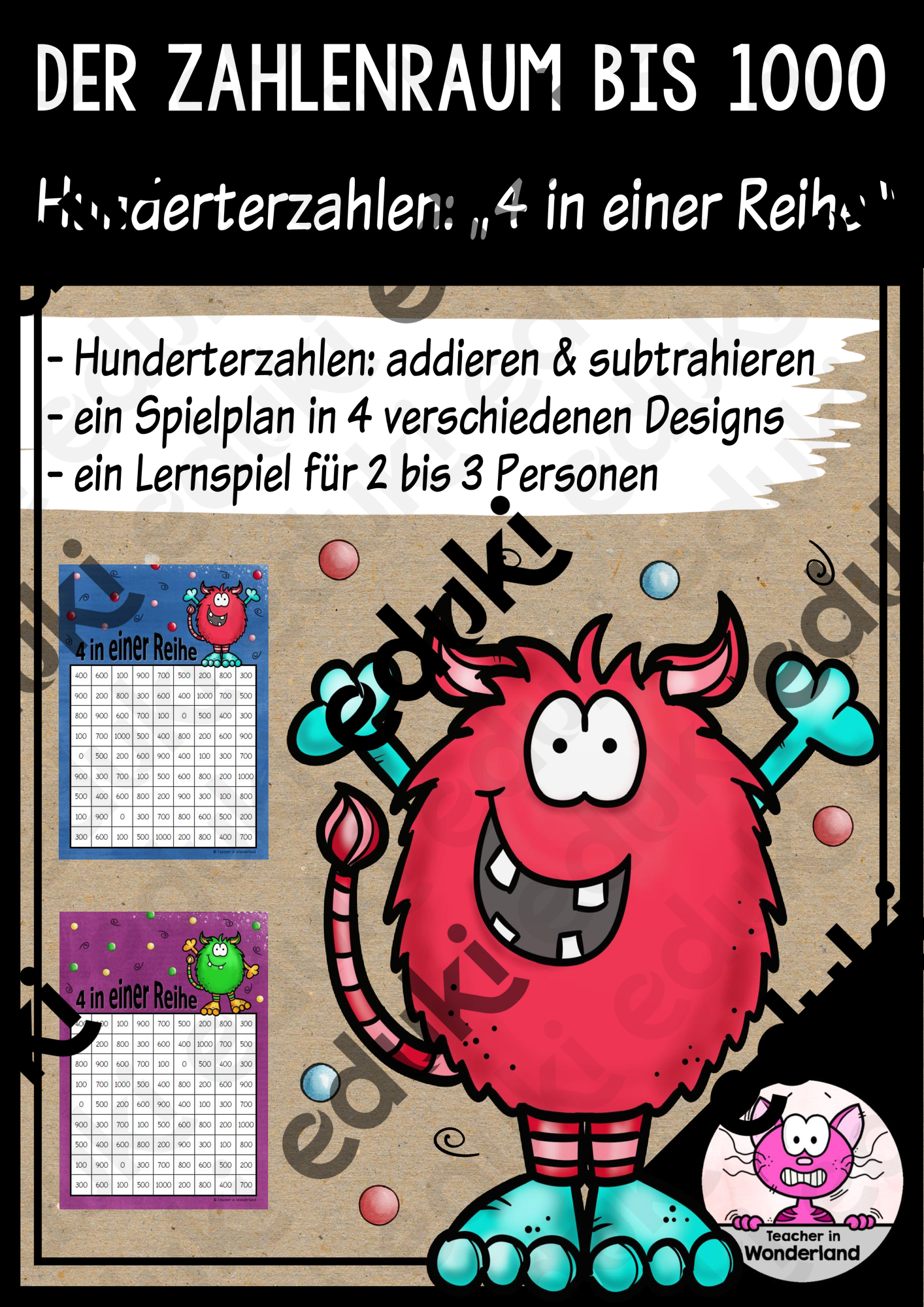 ZoomedPreview