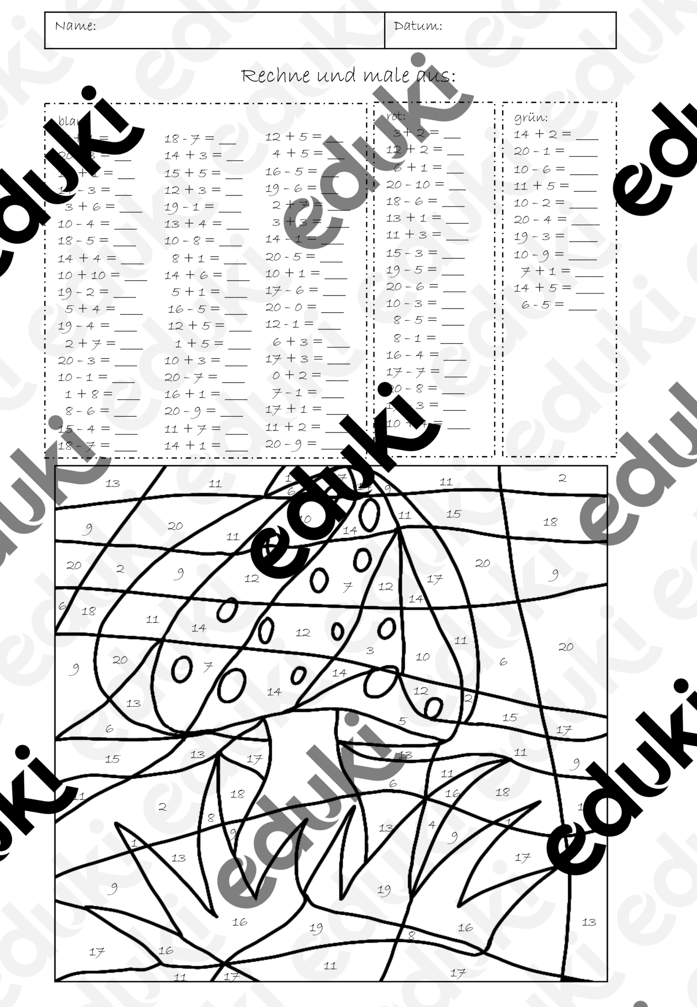 ZoomedPreview