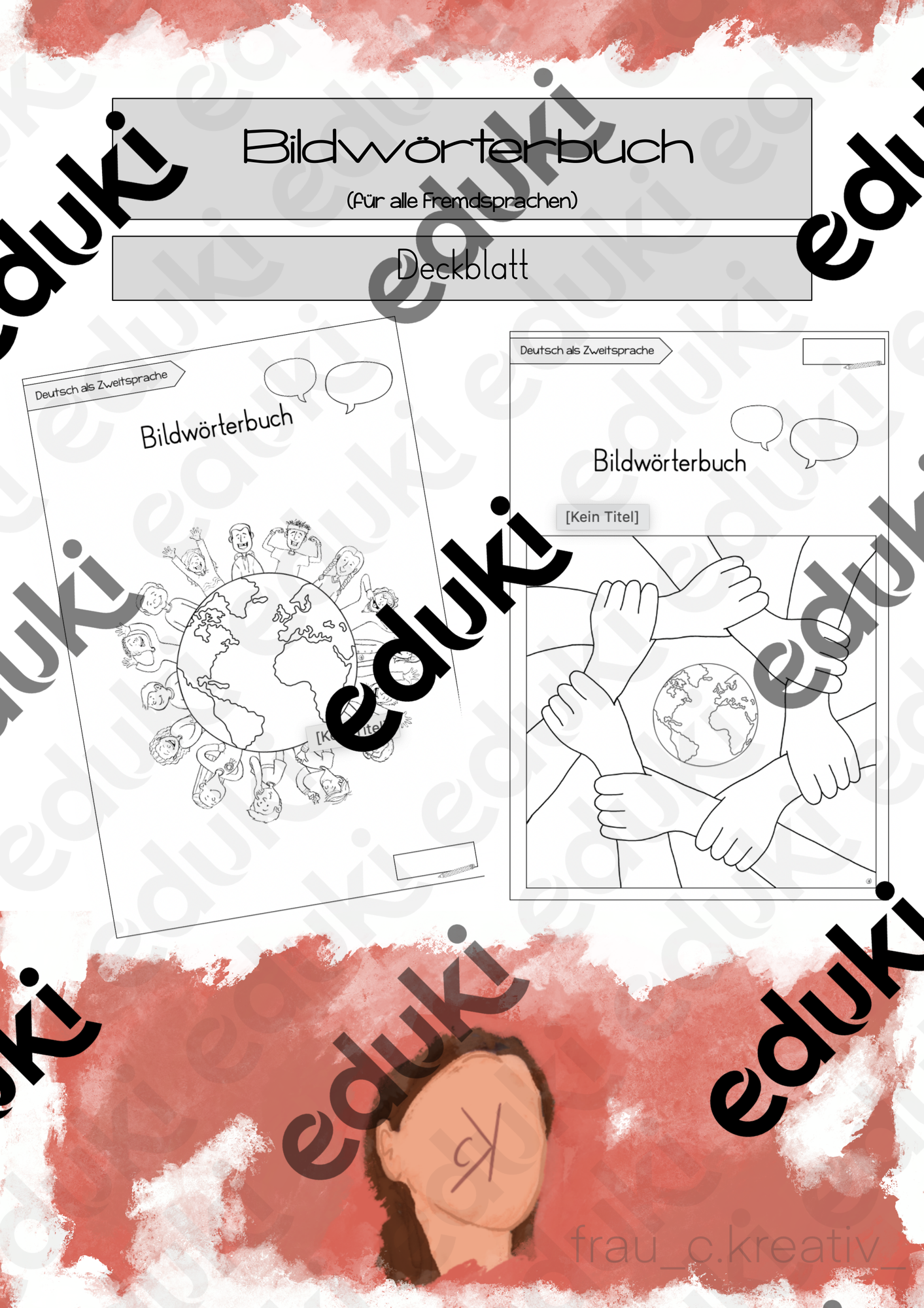 ZoomedPreview
