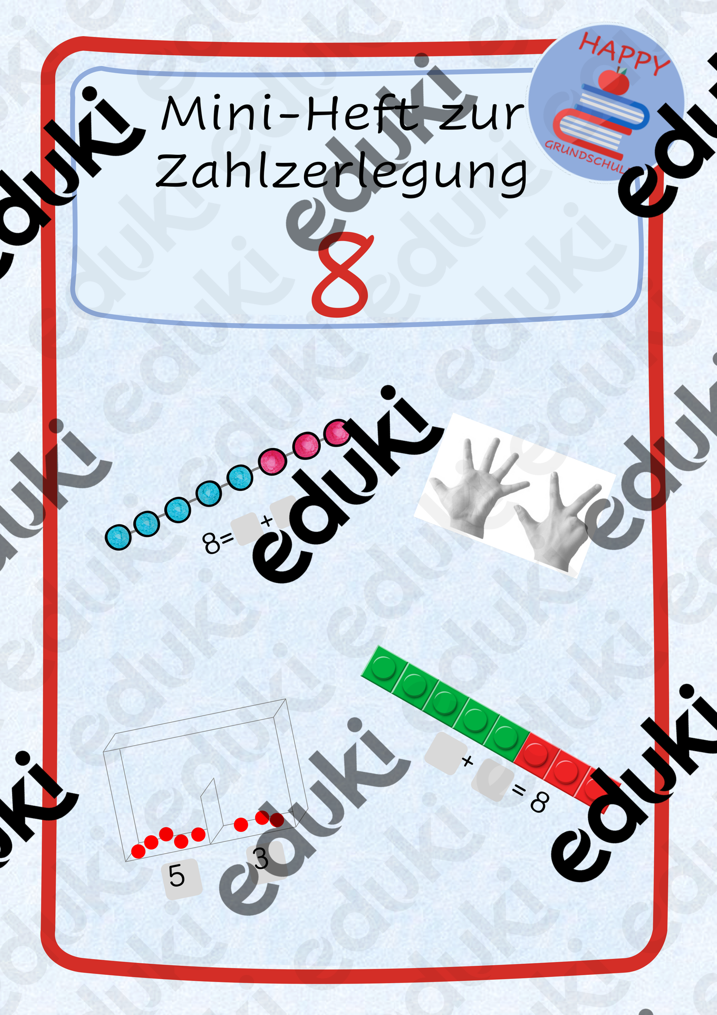 ZoomedPreview