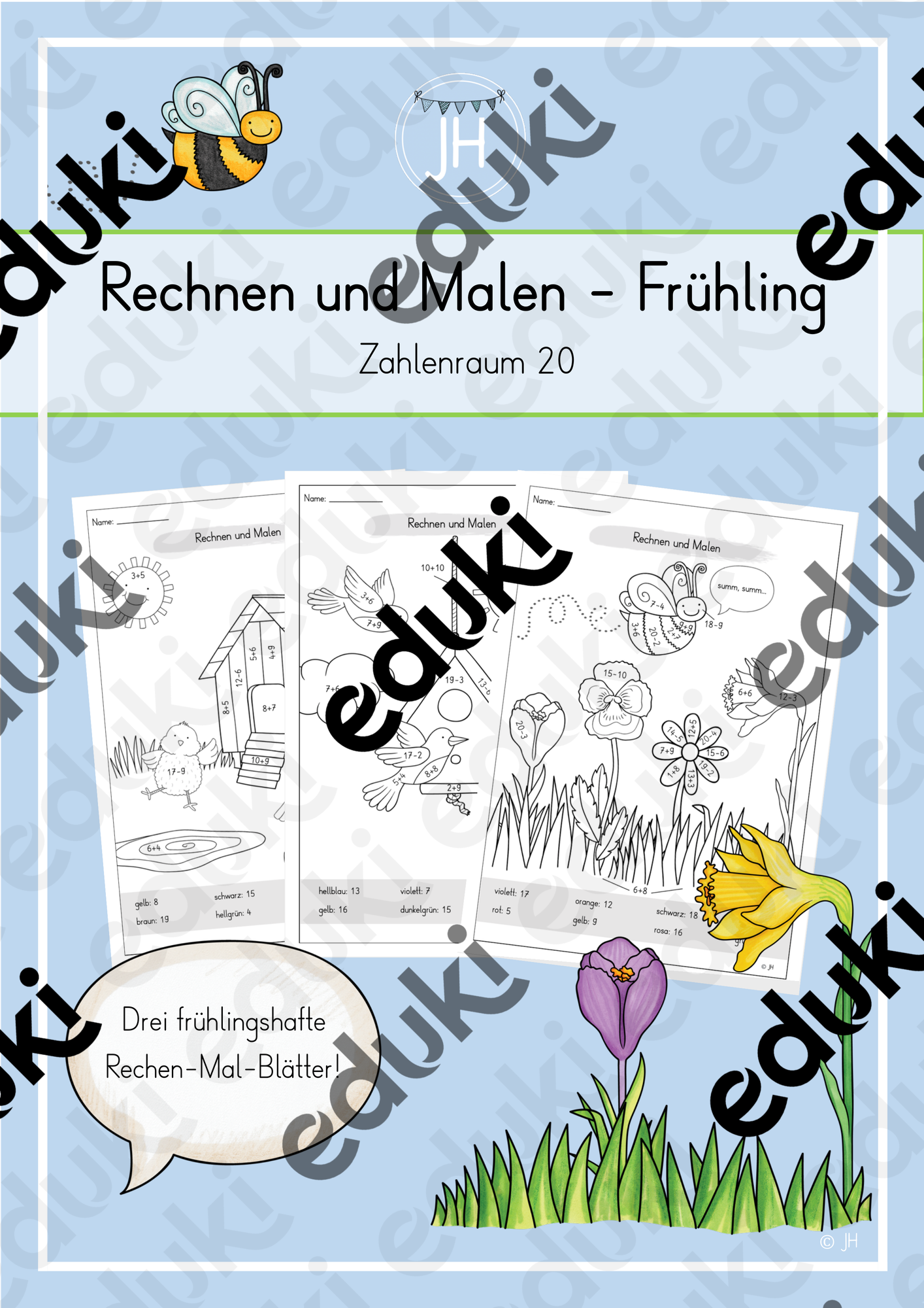 ZoomedPreview
