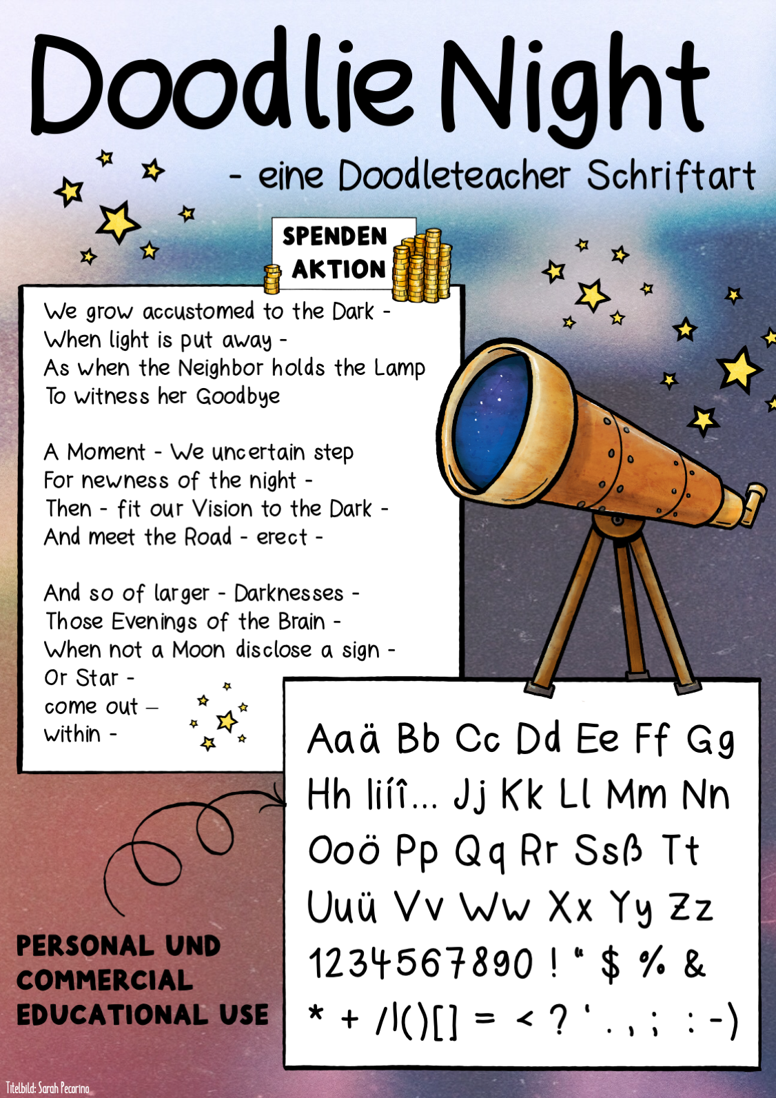 ZoomedPreview