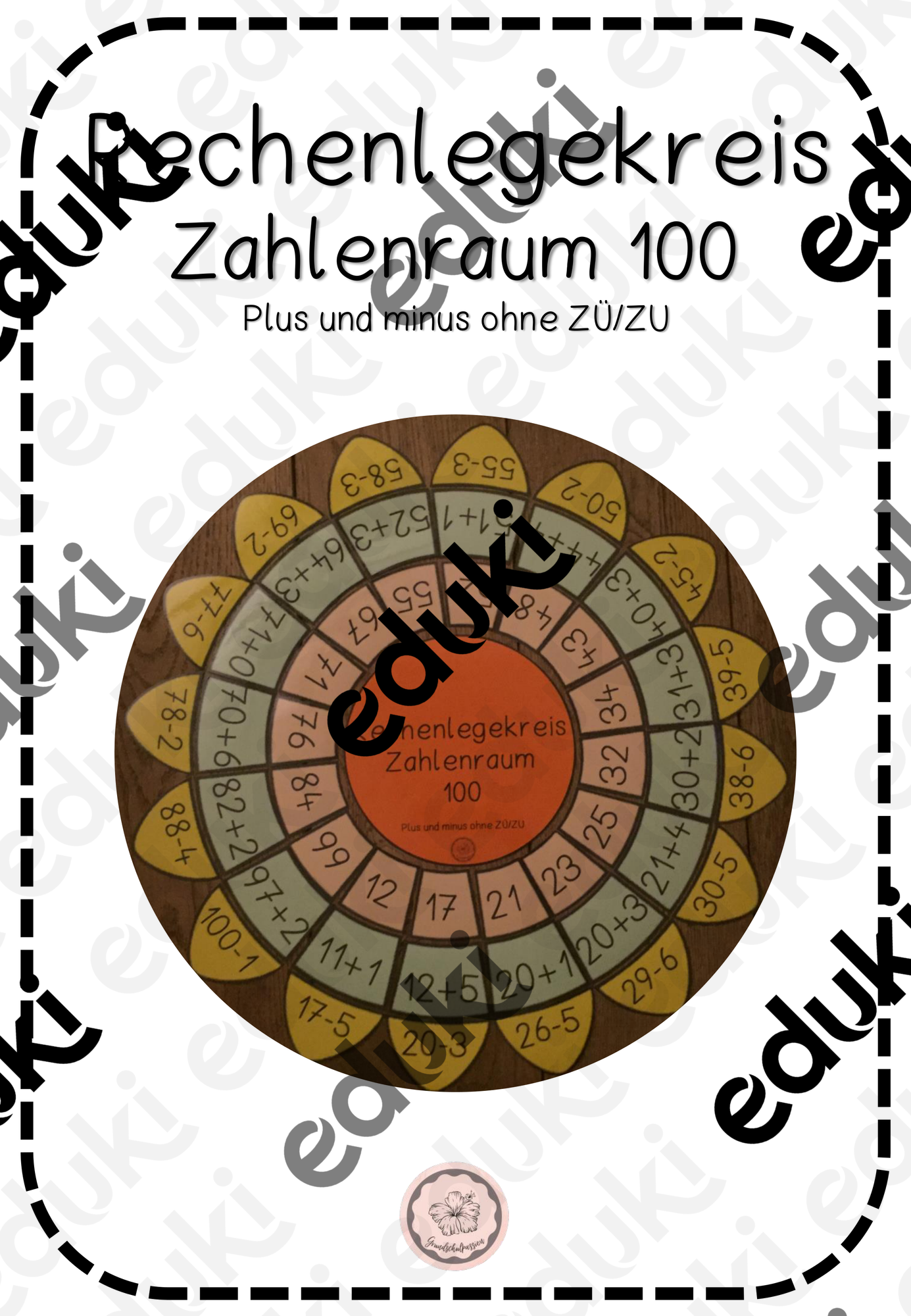 ZoomedPreview