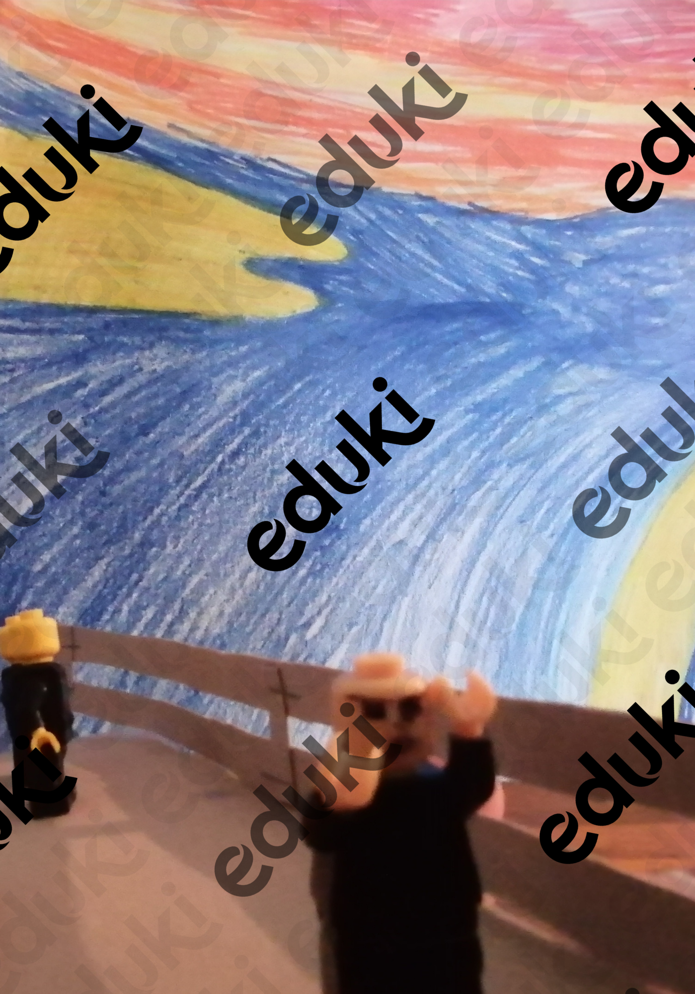 ZoomedPreview