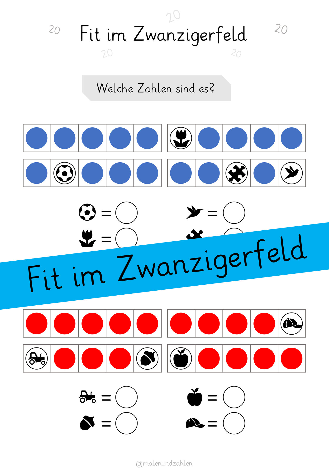 ZoomedPreview