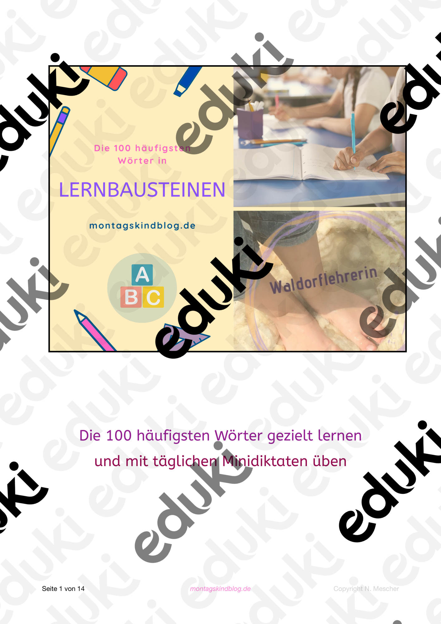 ZoomedPreview