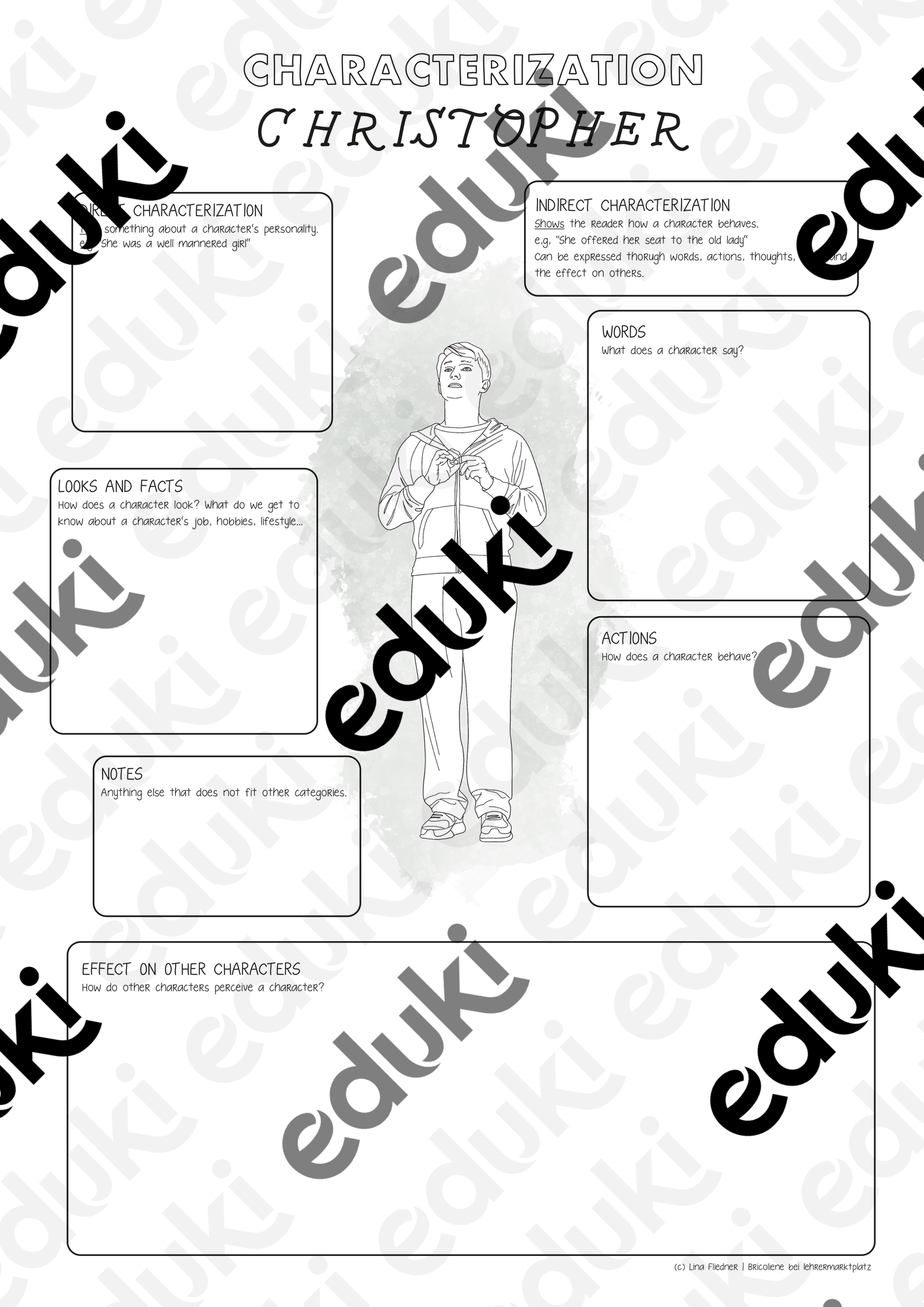 ZoomedPreview