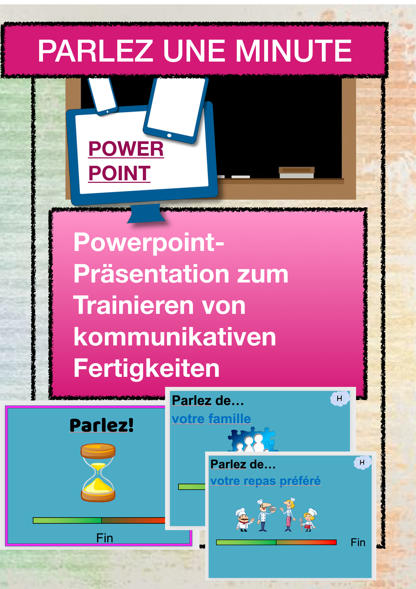 ZoomedPreview