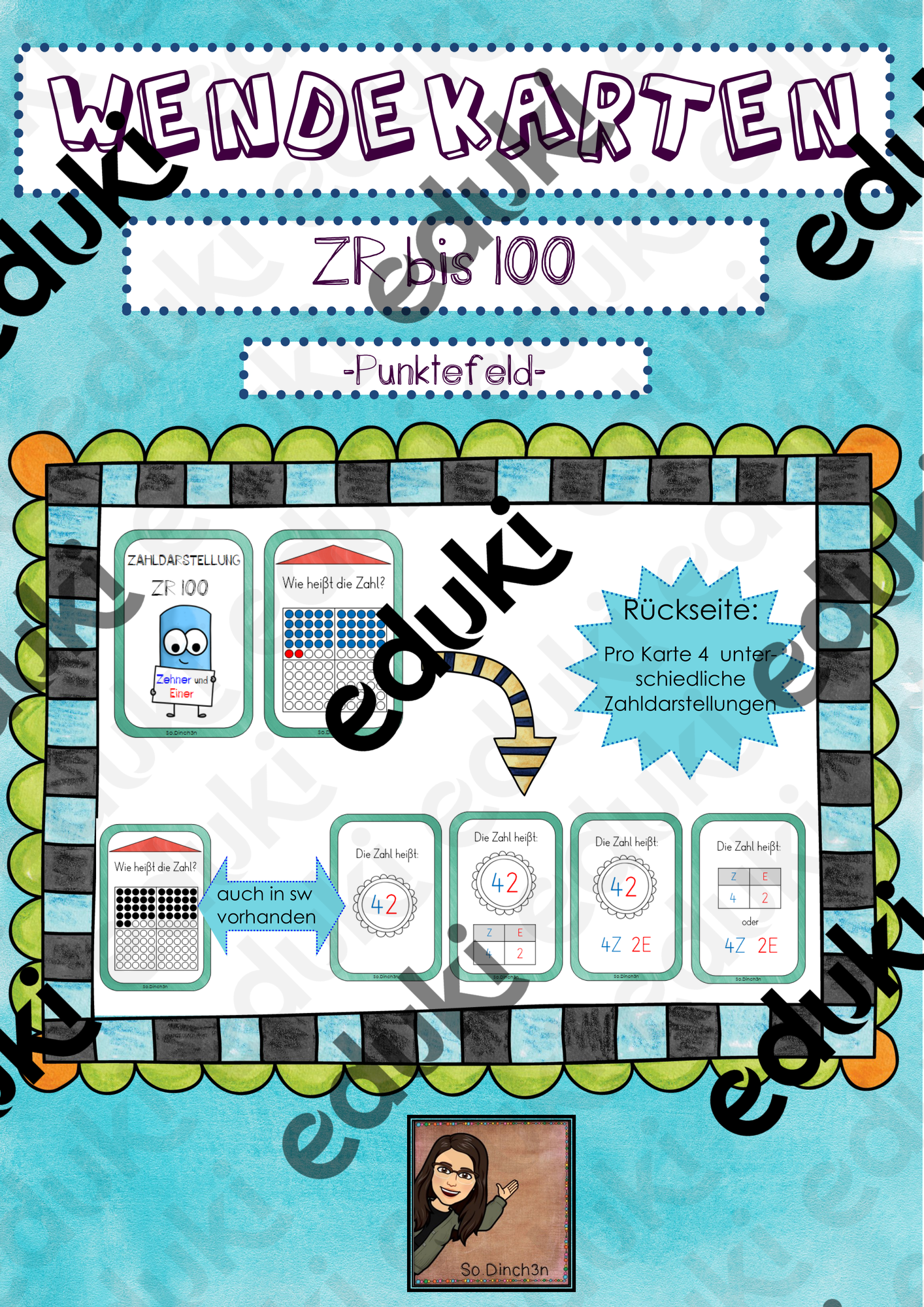 ZoomedPreview
