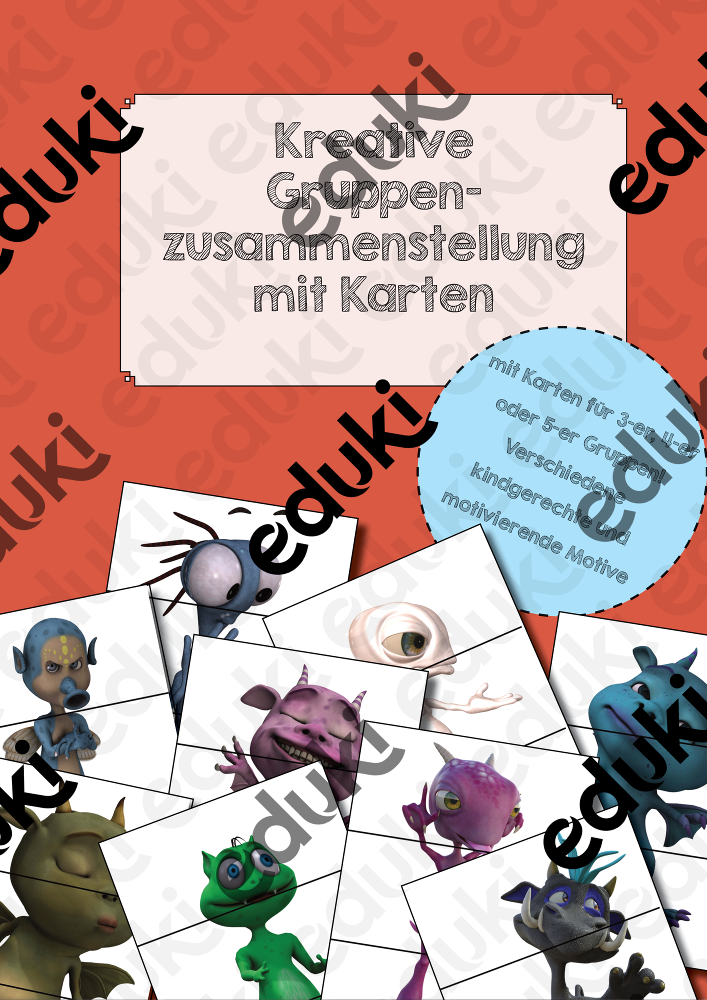 ZoomedPreview