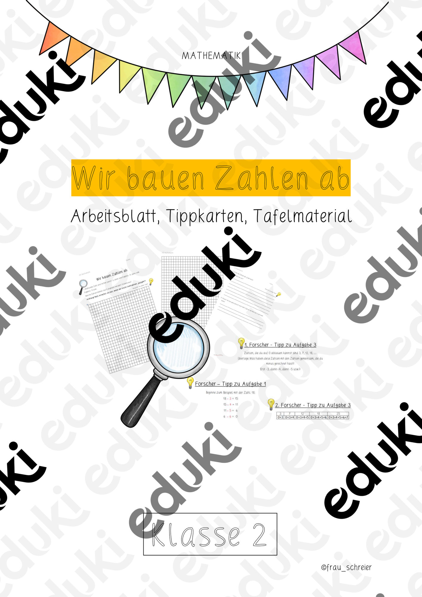 ZoomedPreview