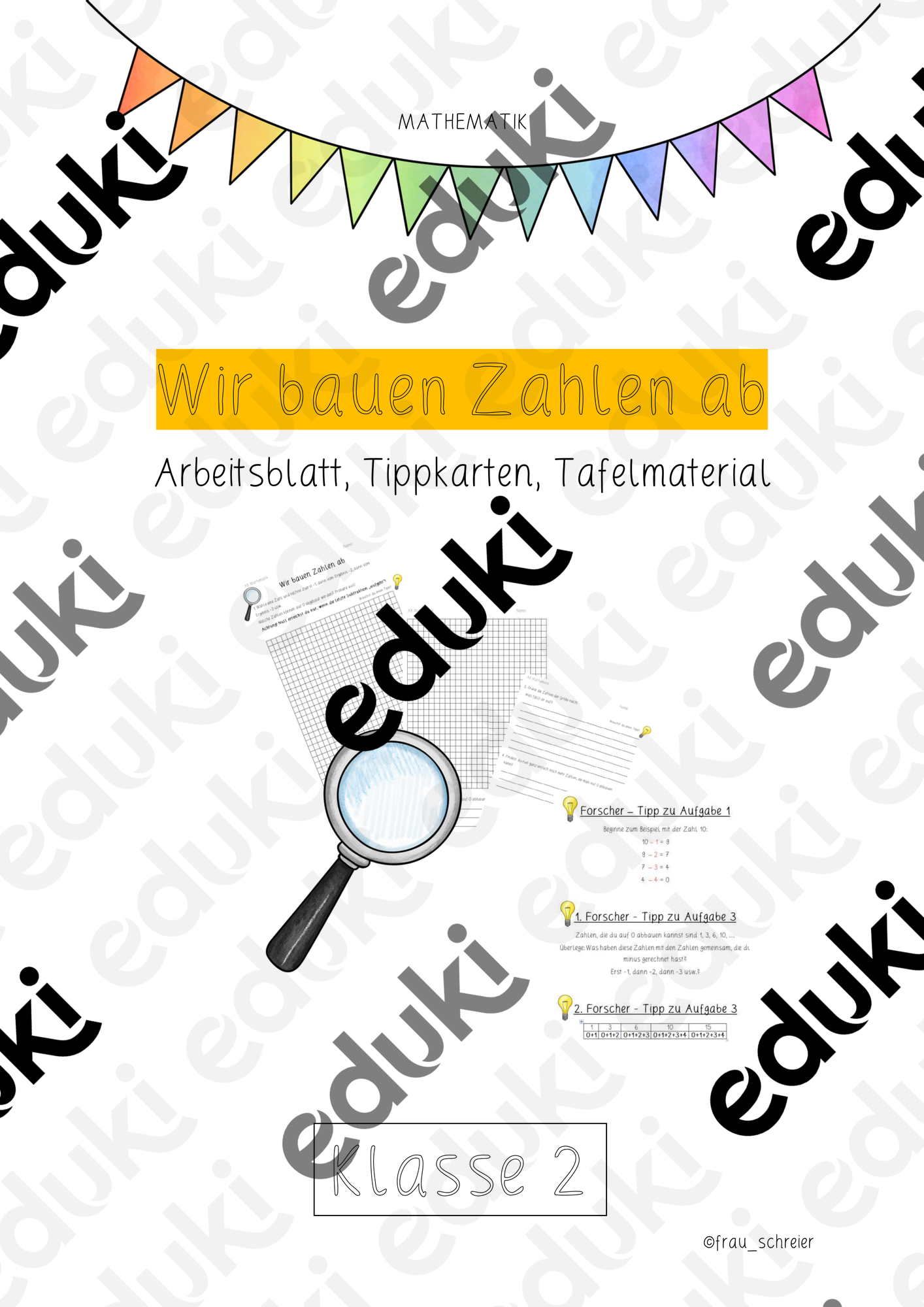 ZoomedPreview