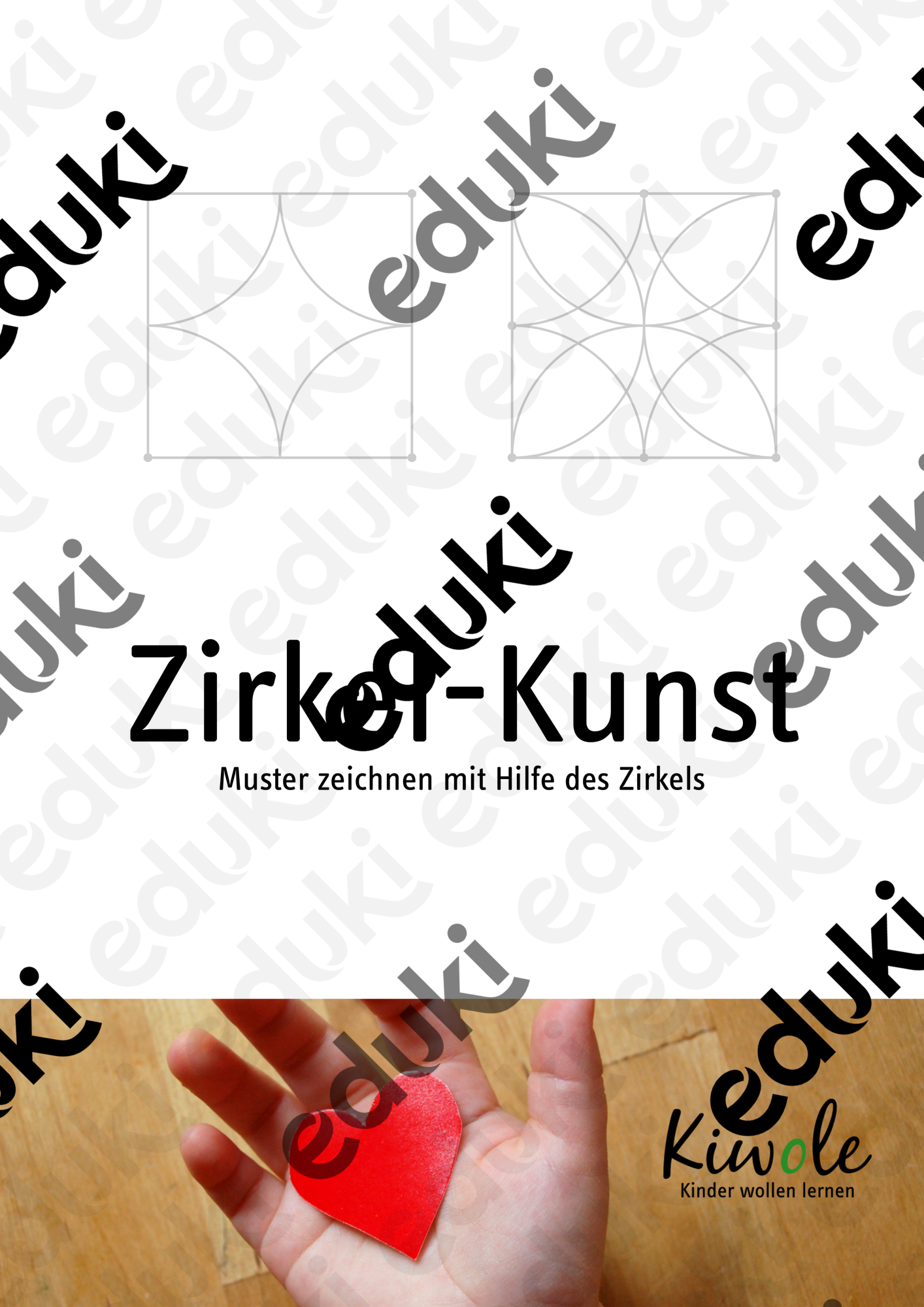 ZoomedPreview