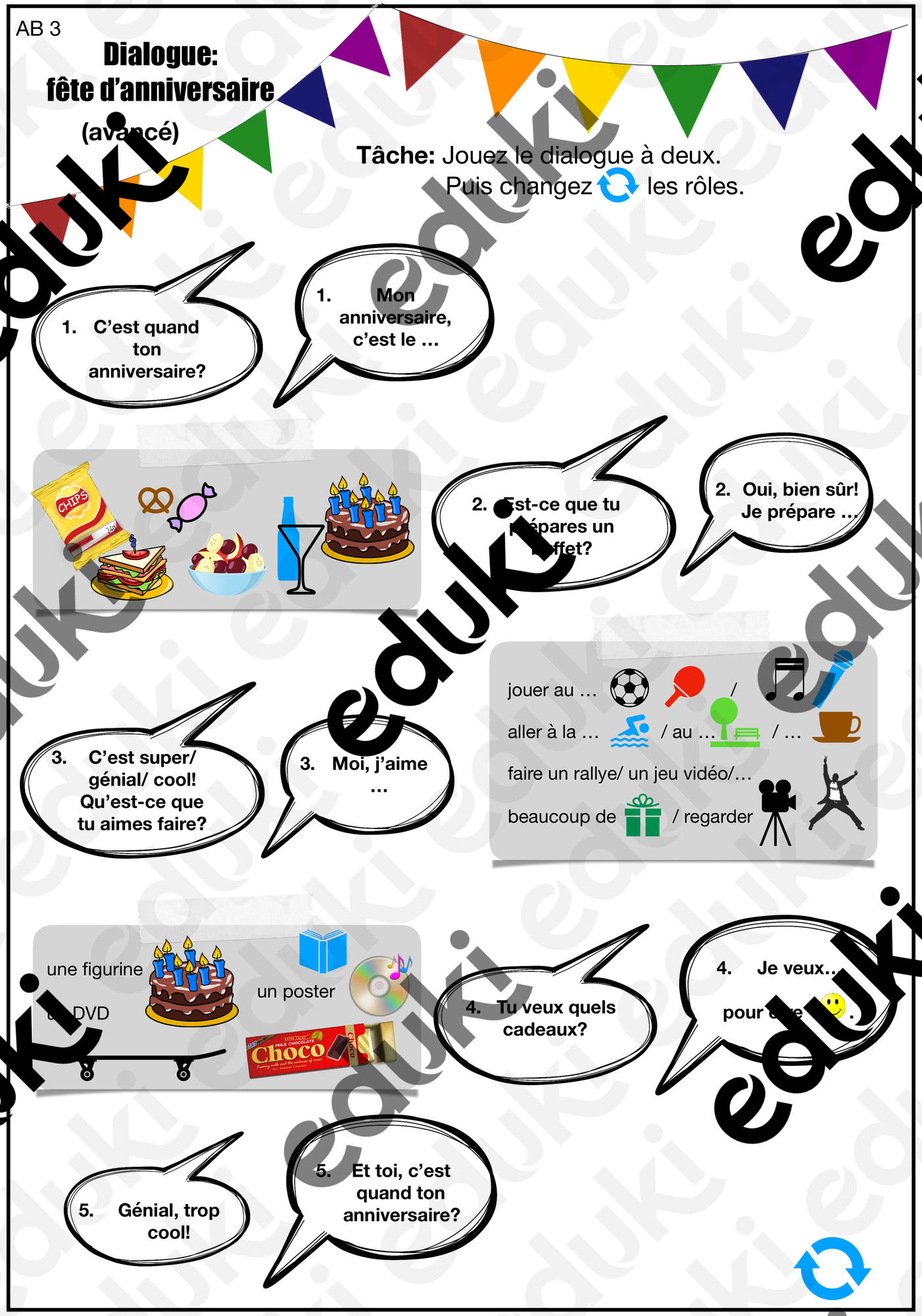 ZoomedPreview