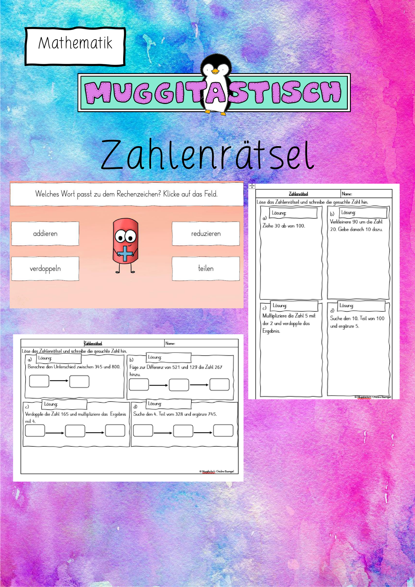 ZoomedPreview