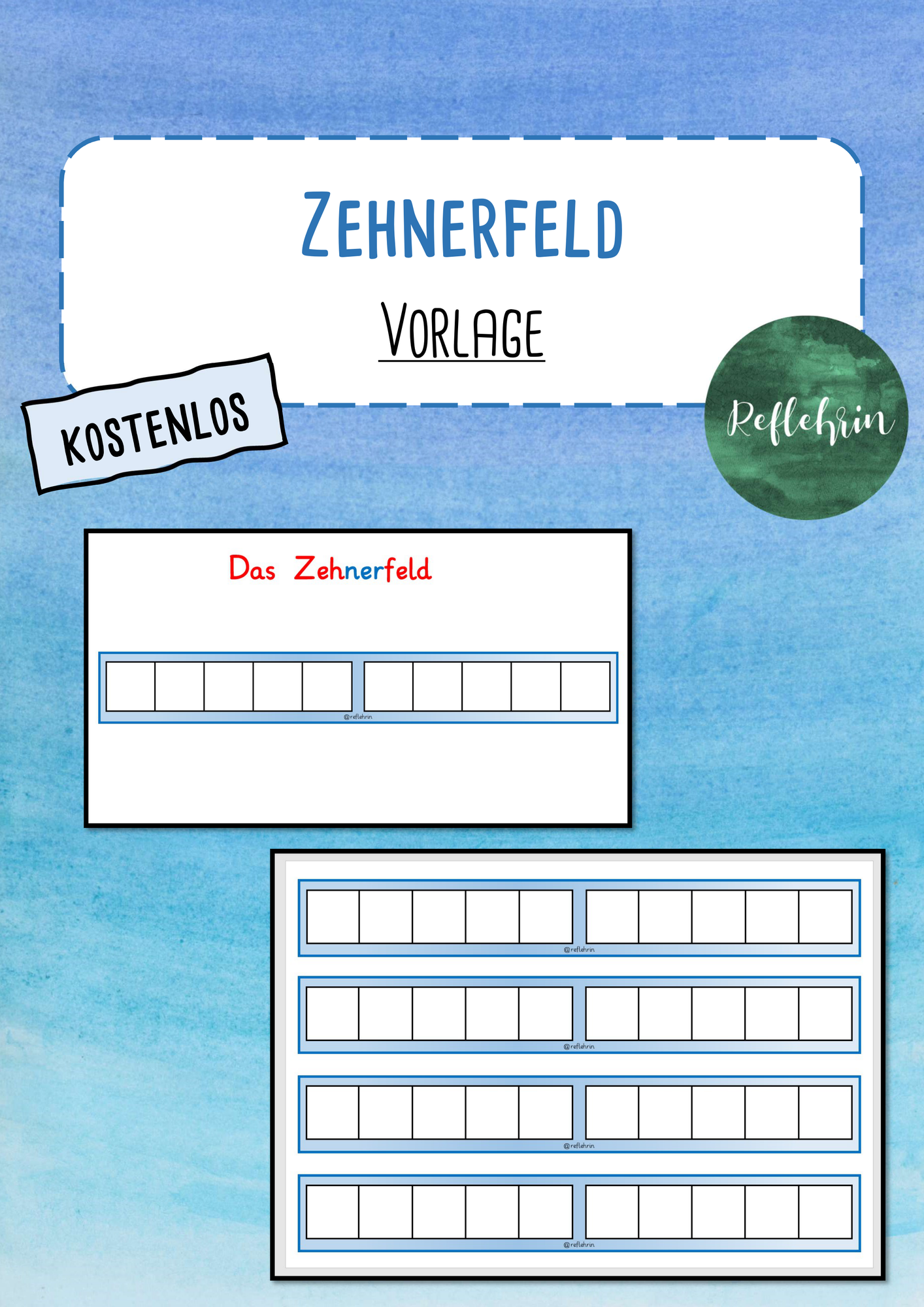 ZoomedPreview
