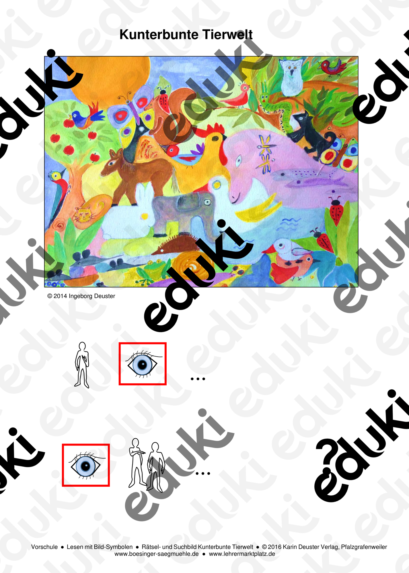 ZoomedPreview