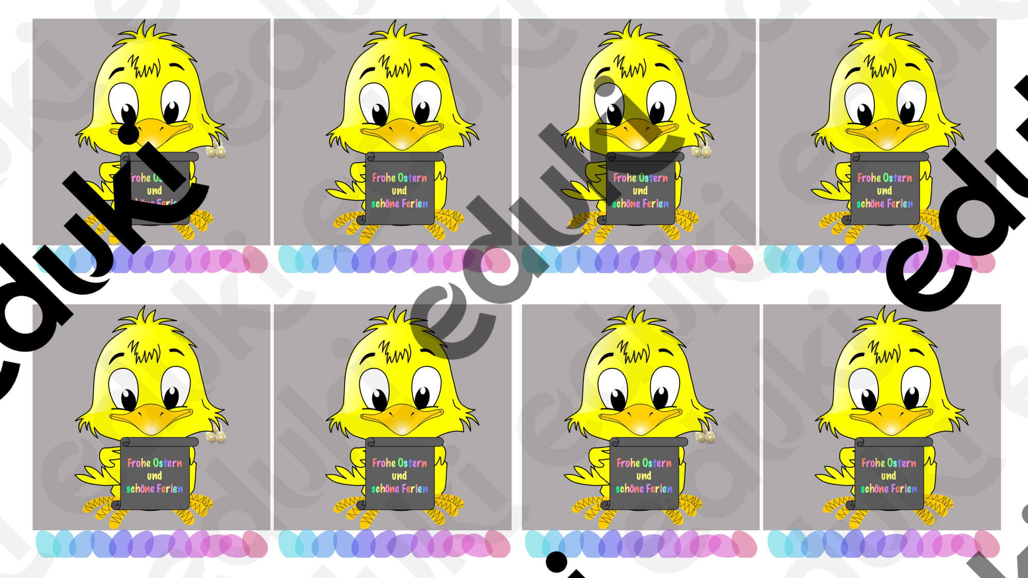 ZoomedPreview