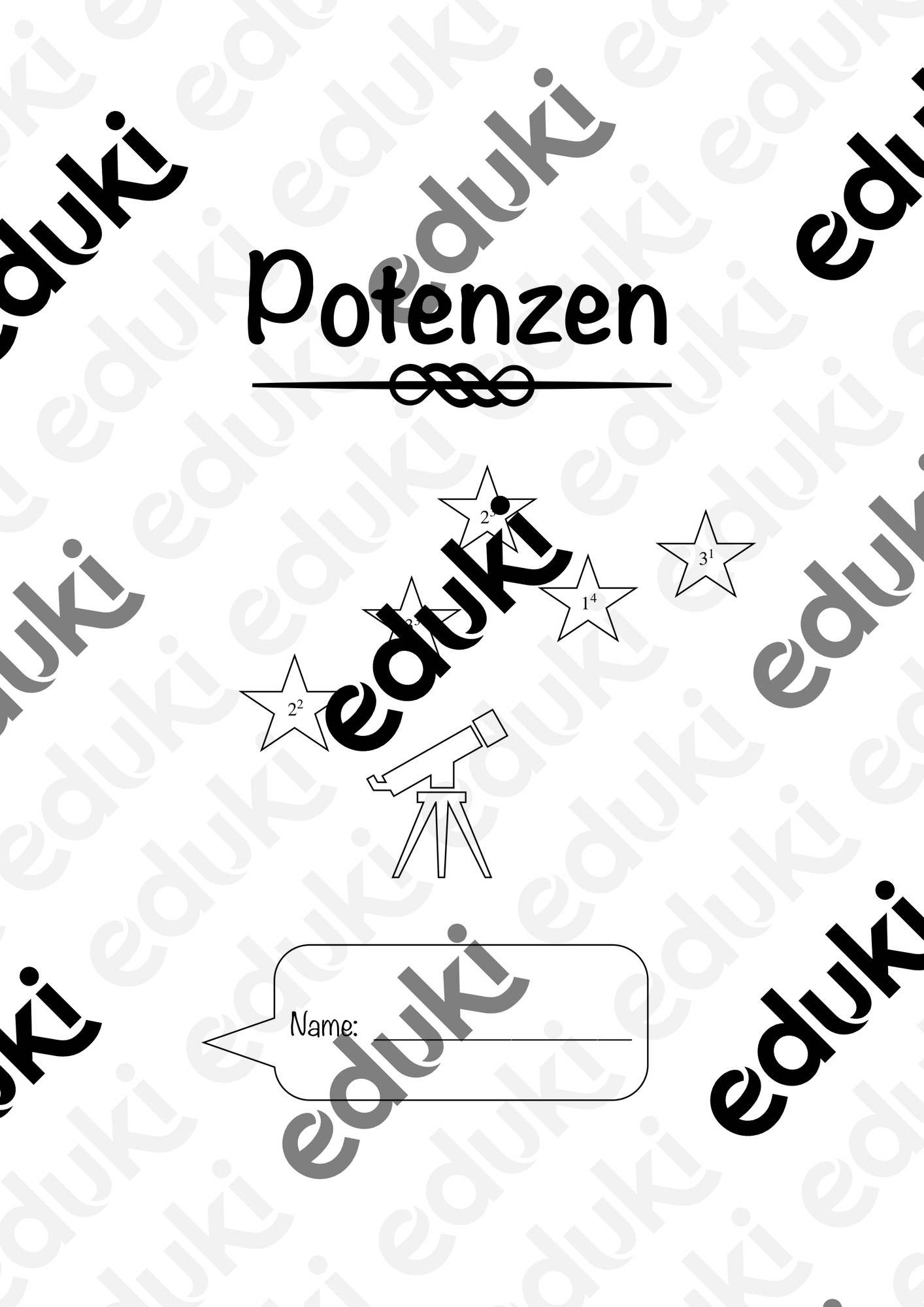 ZoomedPreview