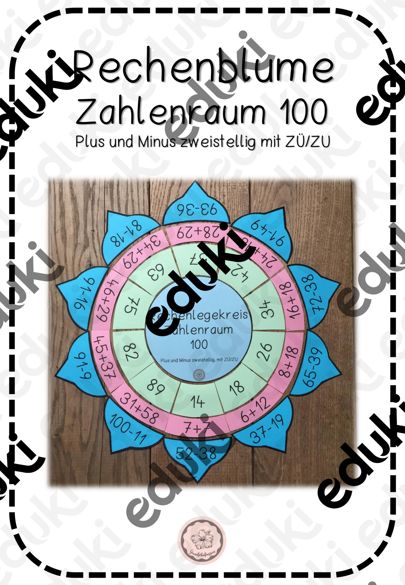 ZoomedPreview