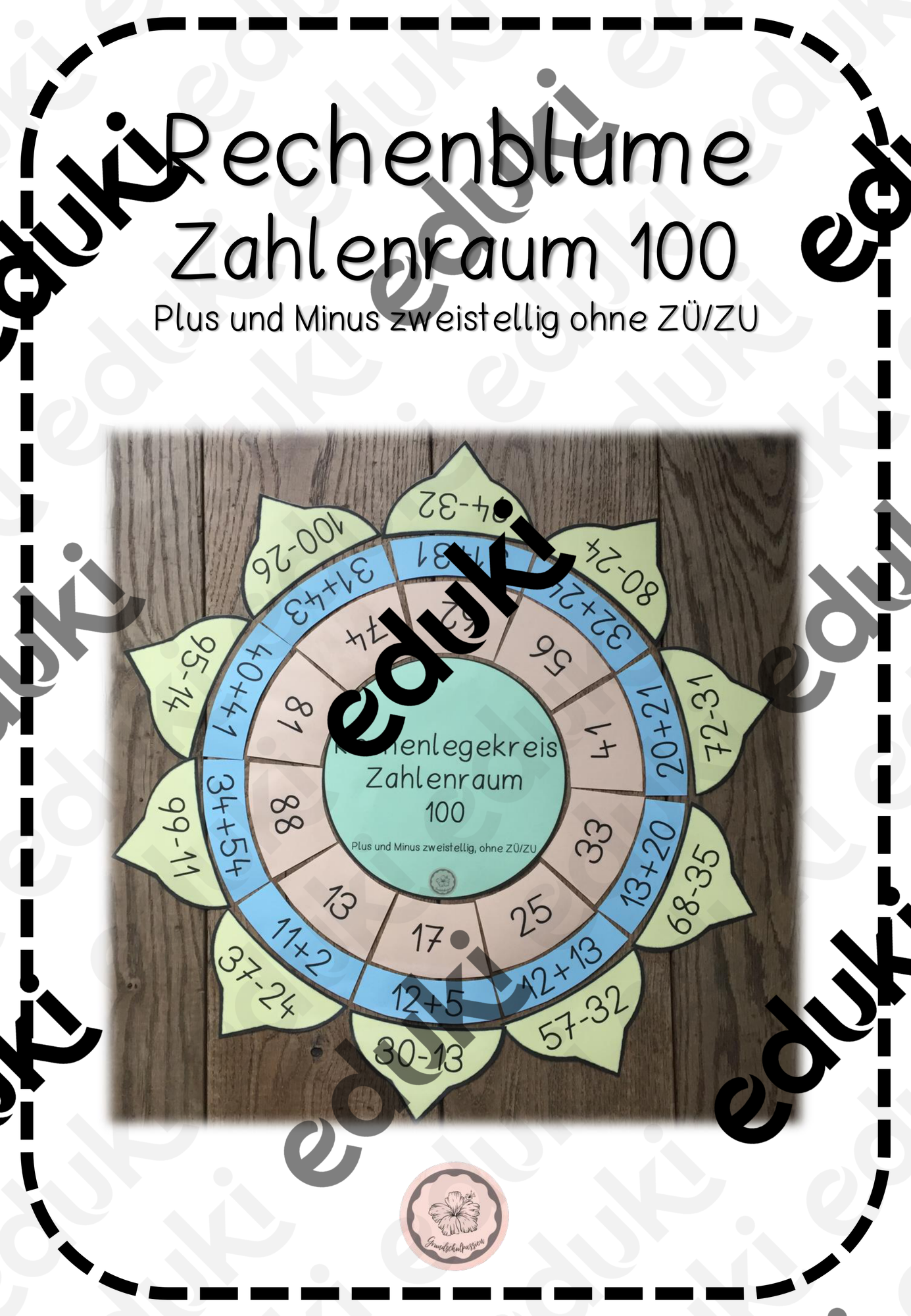 ZoomedPreview
